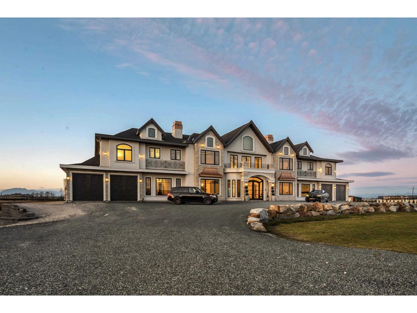 16927 40 Avenue, Surrey, British Columbia  V3Z 1C8 - Photo 38 - R3109878