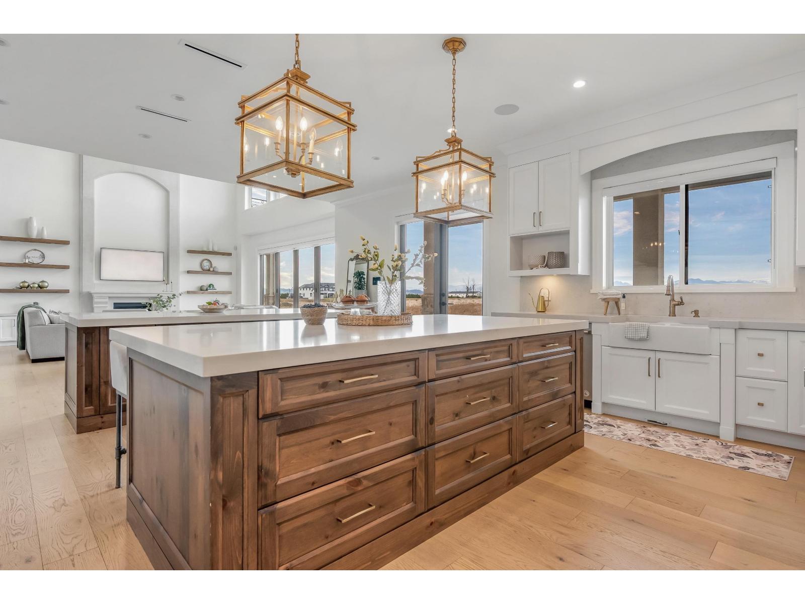 16927 40 Avenue, Surrey, British Columbia  V3Z 1C8 - Photo 18 - R3109878