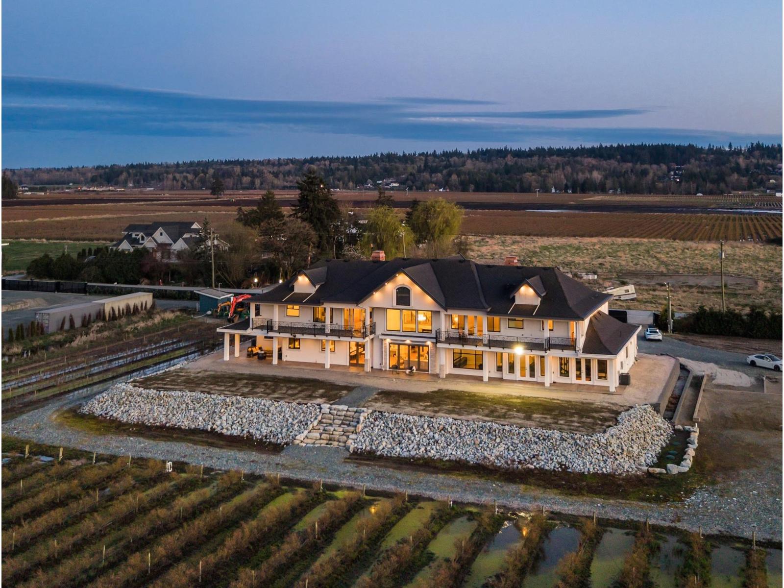 16927 40 Avenue, Surrey, British Columbia  V3Z 1C8 - Photo 37 - R3109878