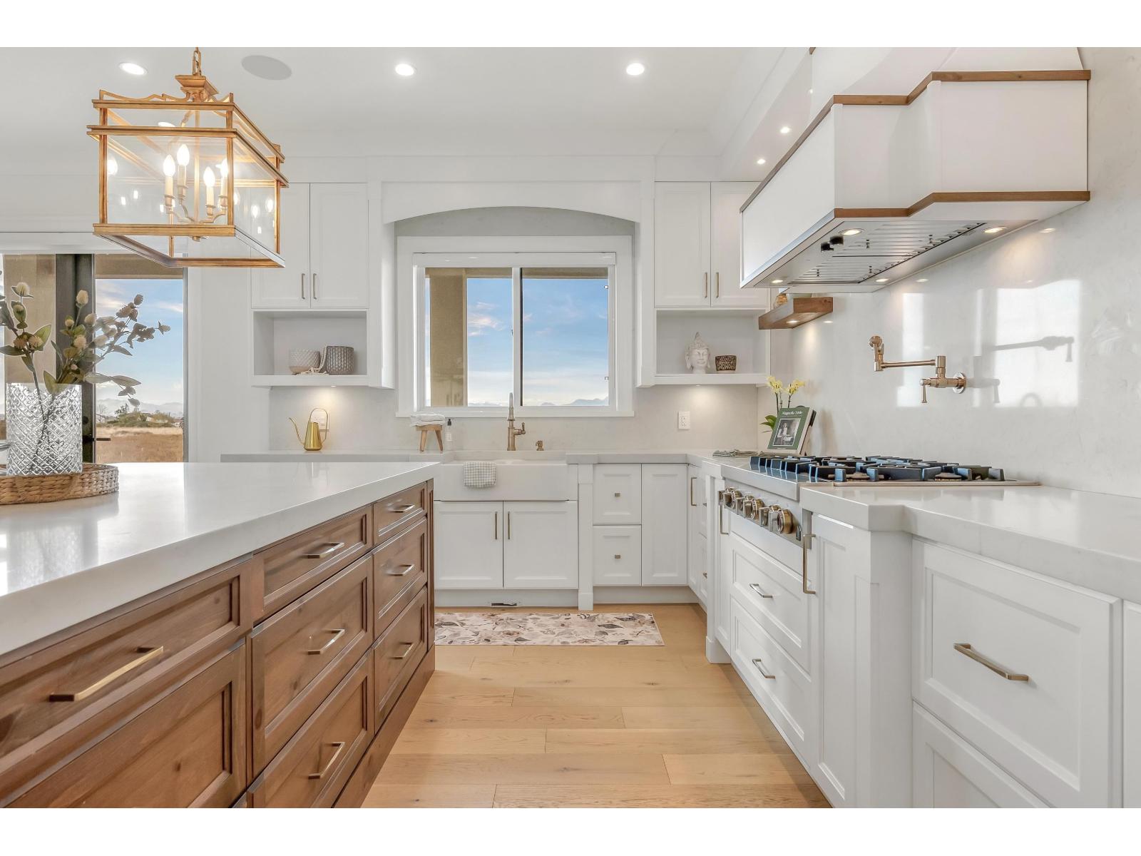 16927 40 Avenue, Surrey, British Columbia  V3Z 1C8 - Photo 16 - R3109878