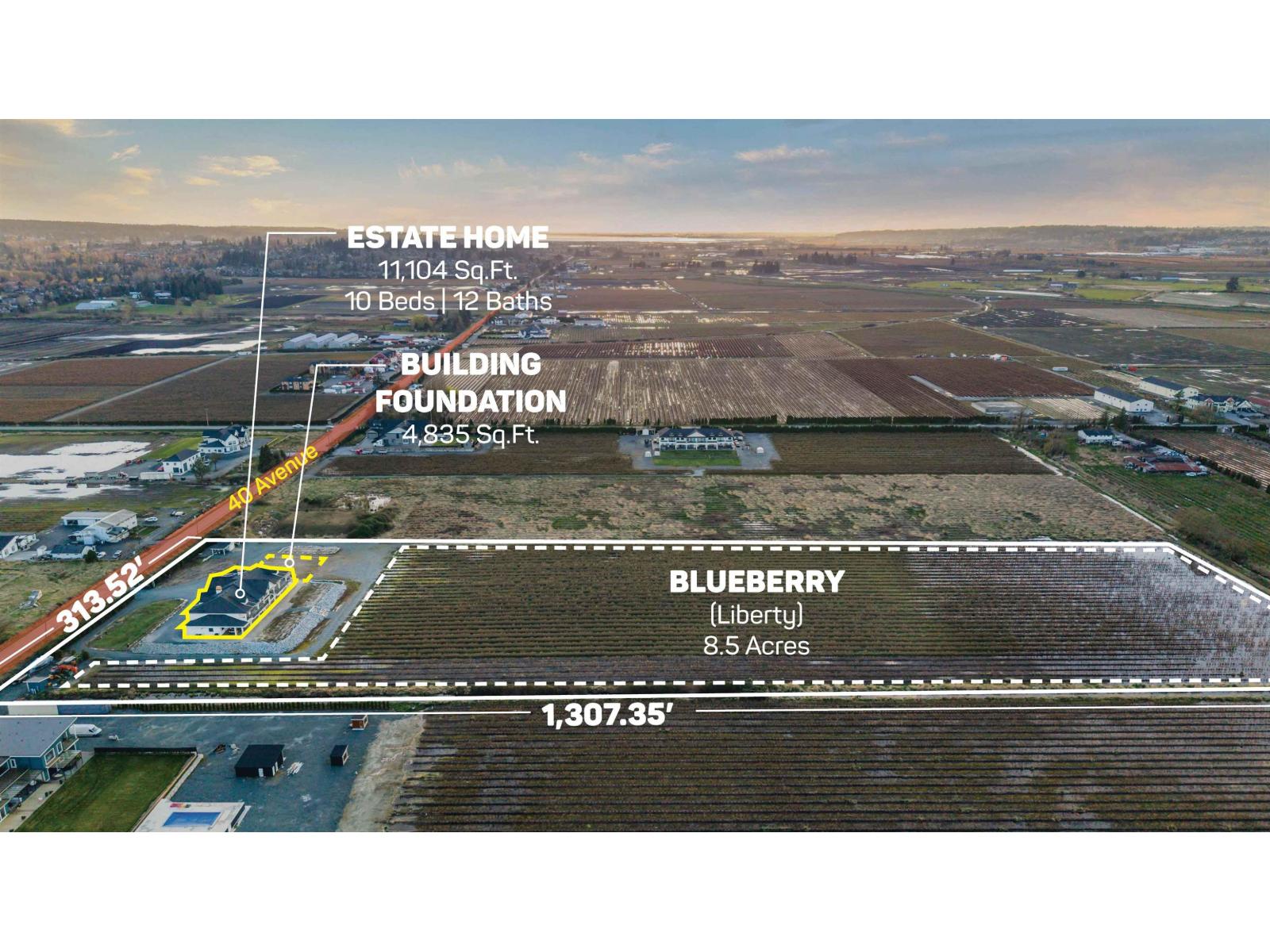 16927 40 Avenue, Surrey, British Columbia  V3Z 1C8 - Photo 40 - R3109878