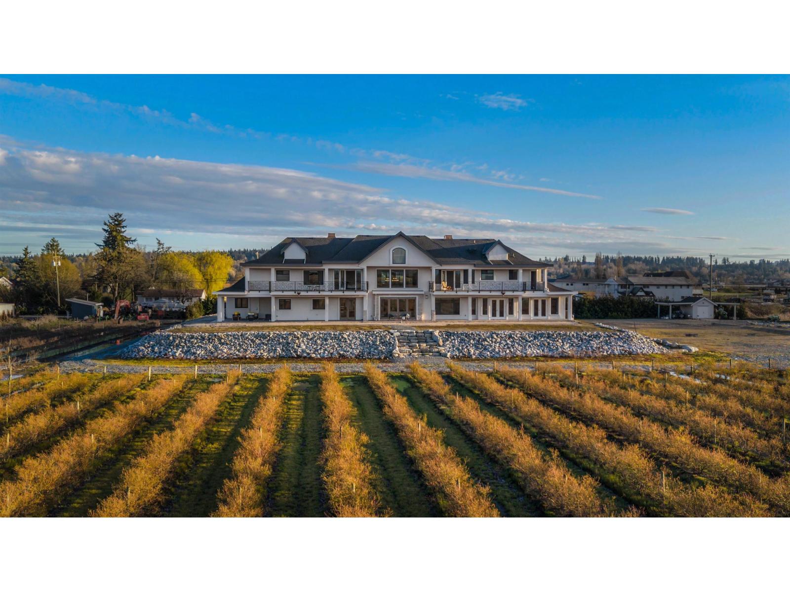 16927 40 Avenue, Surrey, British Columbia  V3Z 1C8 - Photo 36 - R3109878