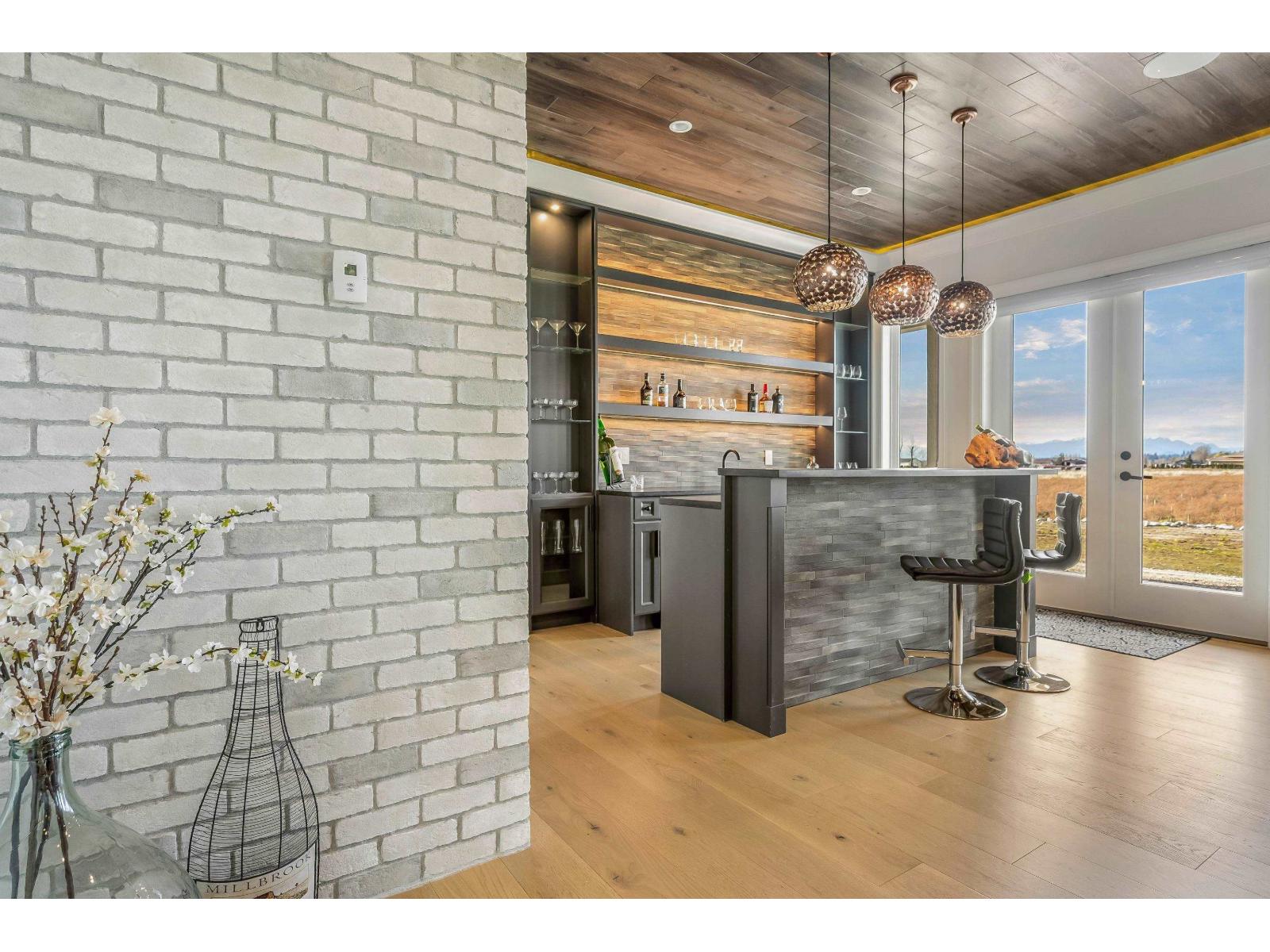 16927 40 Avenue, Surrey, British Columbia  V3Z 1C8 - Photo 29 - R3109878