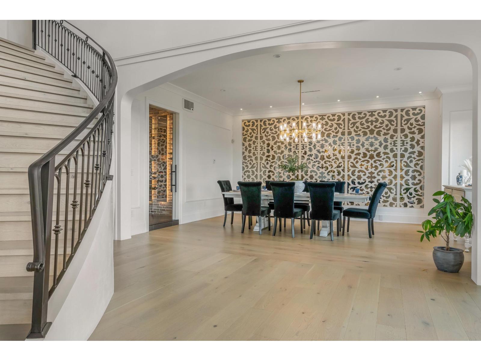 16927 40 Avenue, Surrey, British Columbia  V3Z 1C8 - Photo 7 - R3109878