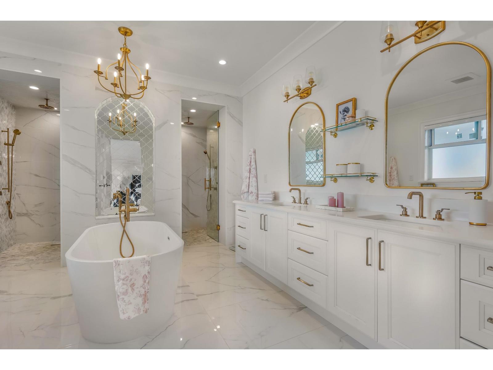 16927 40 Avenue, Surrey, British Columbia  V3Z 1C8 - Photo 23 - R3109878