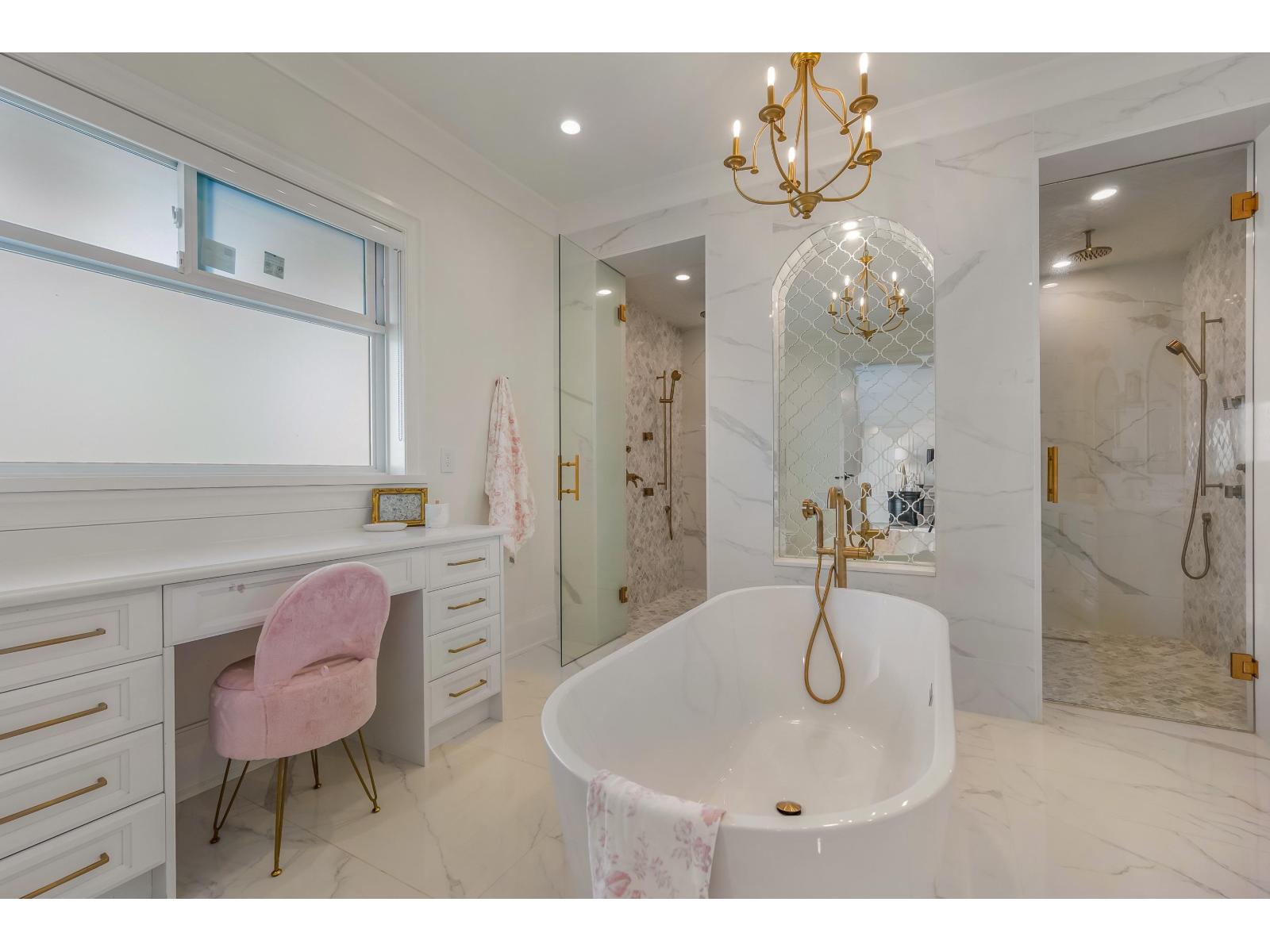 16927 40 Avenue, Surrey, British Columbia  V3Z 1C8 - Photo 25 - R3109878