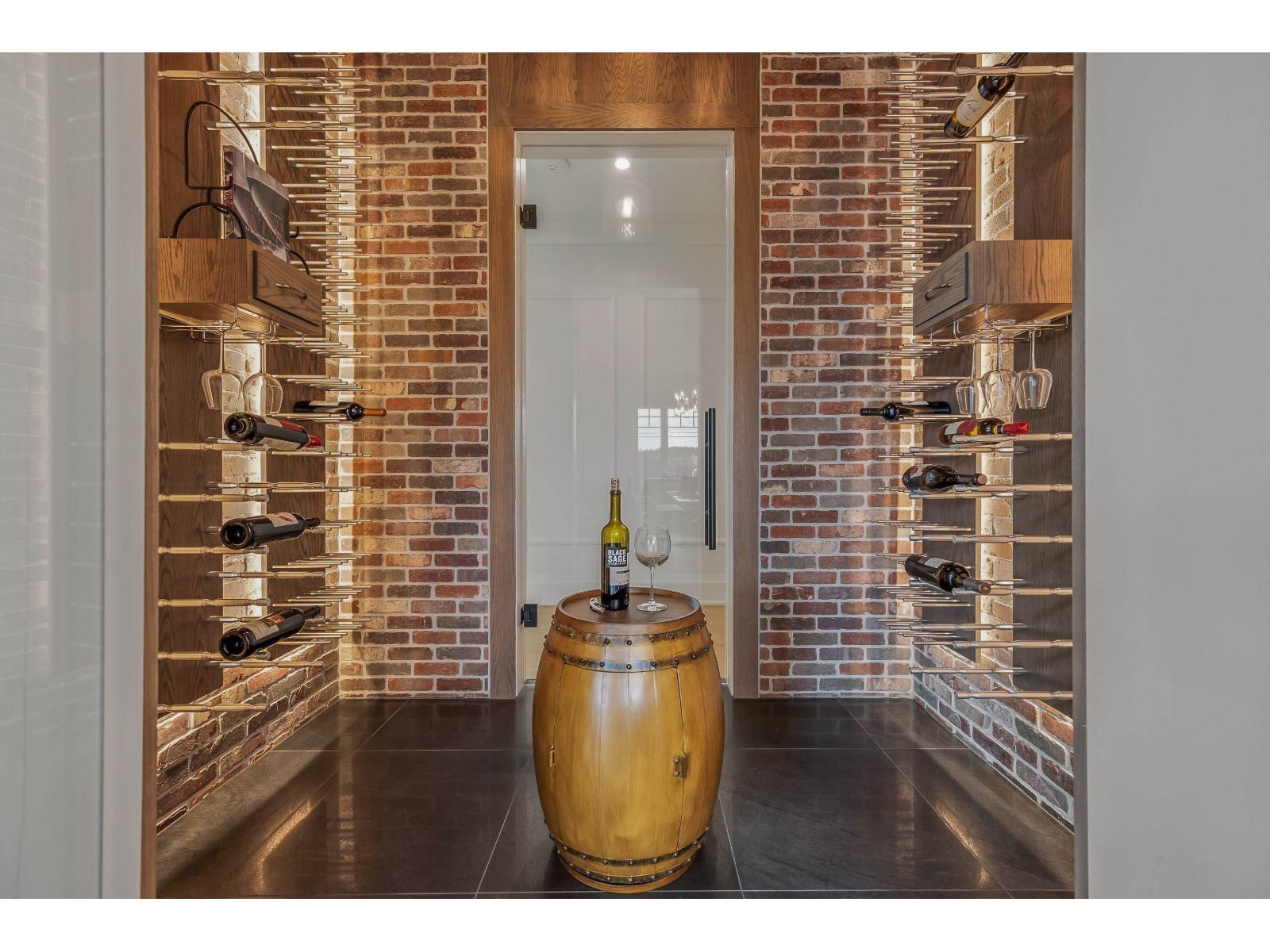 16927 40 Avenue, Surrey, British Columbia  V3Z 1C8 - Photo 9 - R3109878