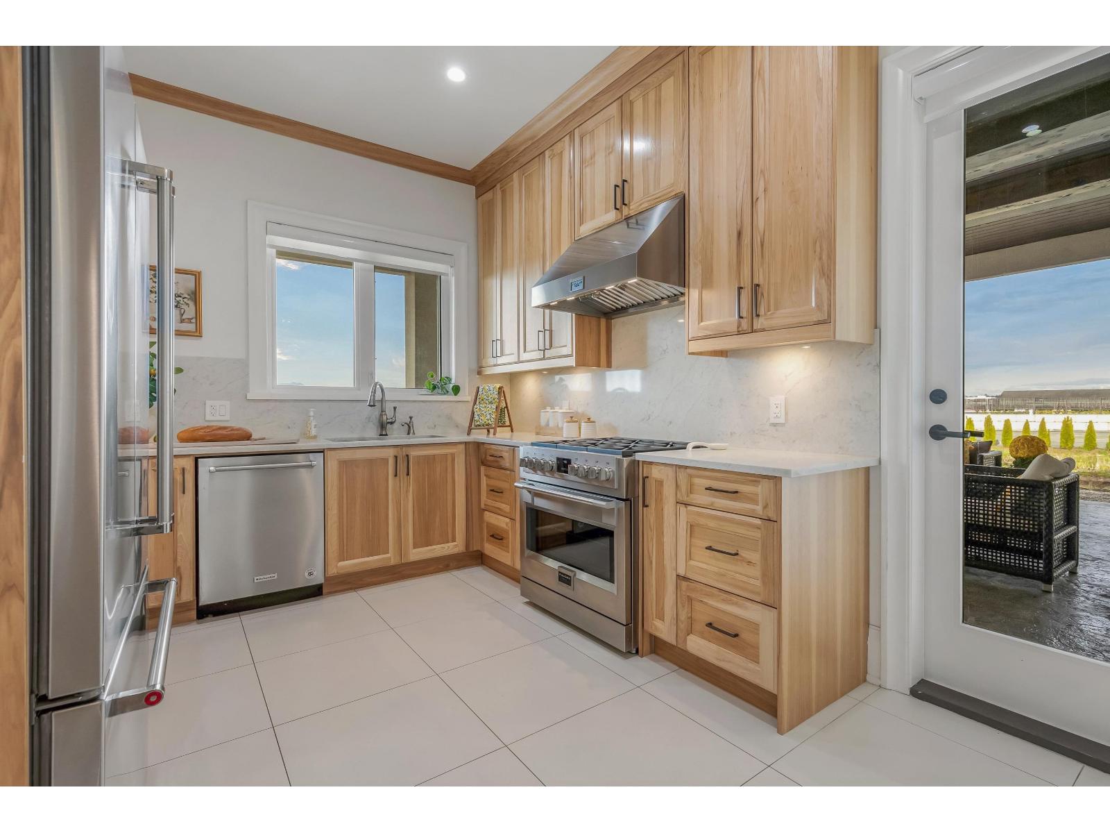 16927 40 Avenue, Surrey, British Columbia  V3Z 1C8 - Photo 19 - R3109878