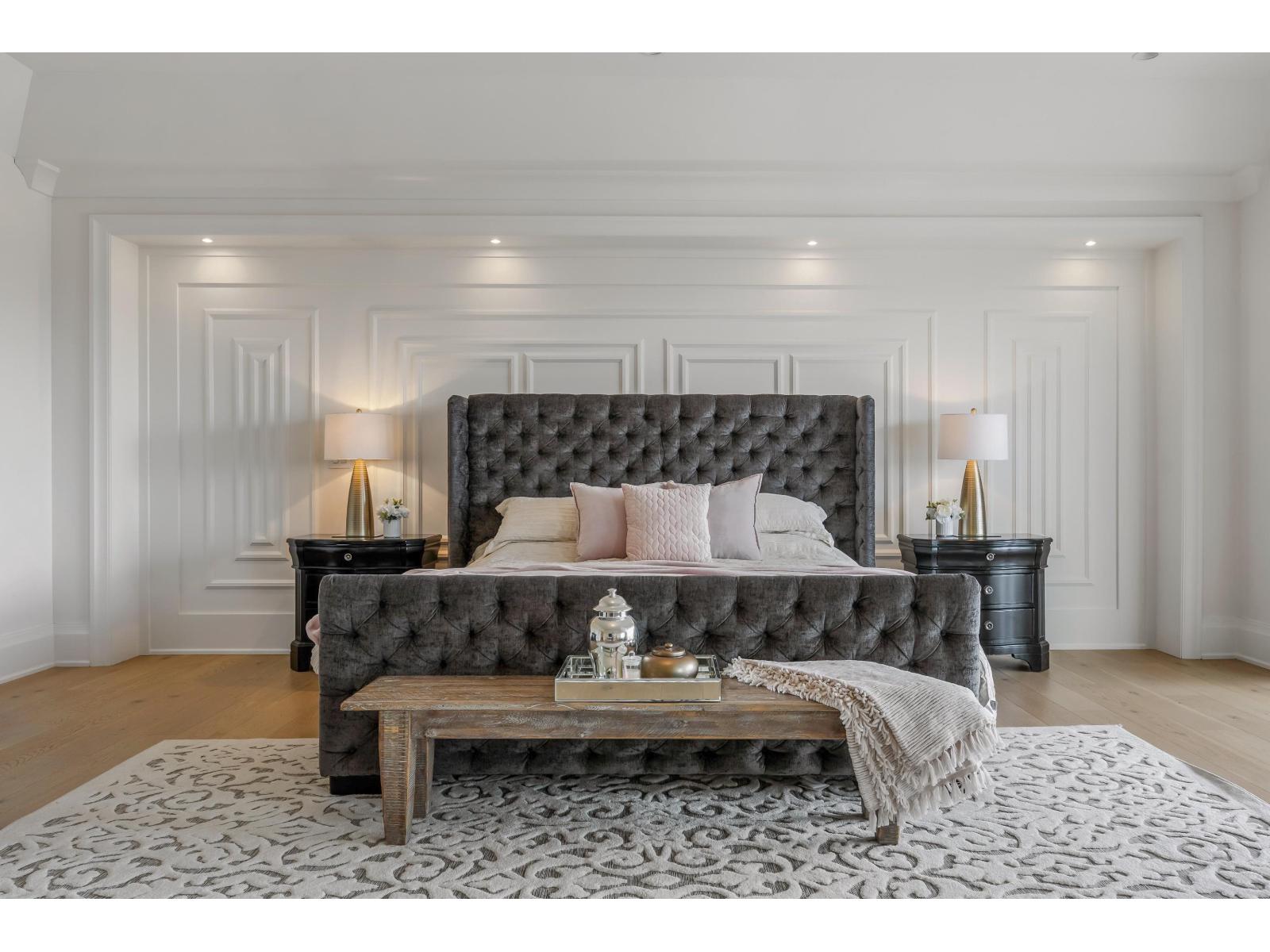 16927 40 Avenue, Surrey, British Columbia  V3Z 1C8 - Photo 20 - R3109878