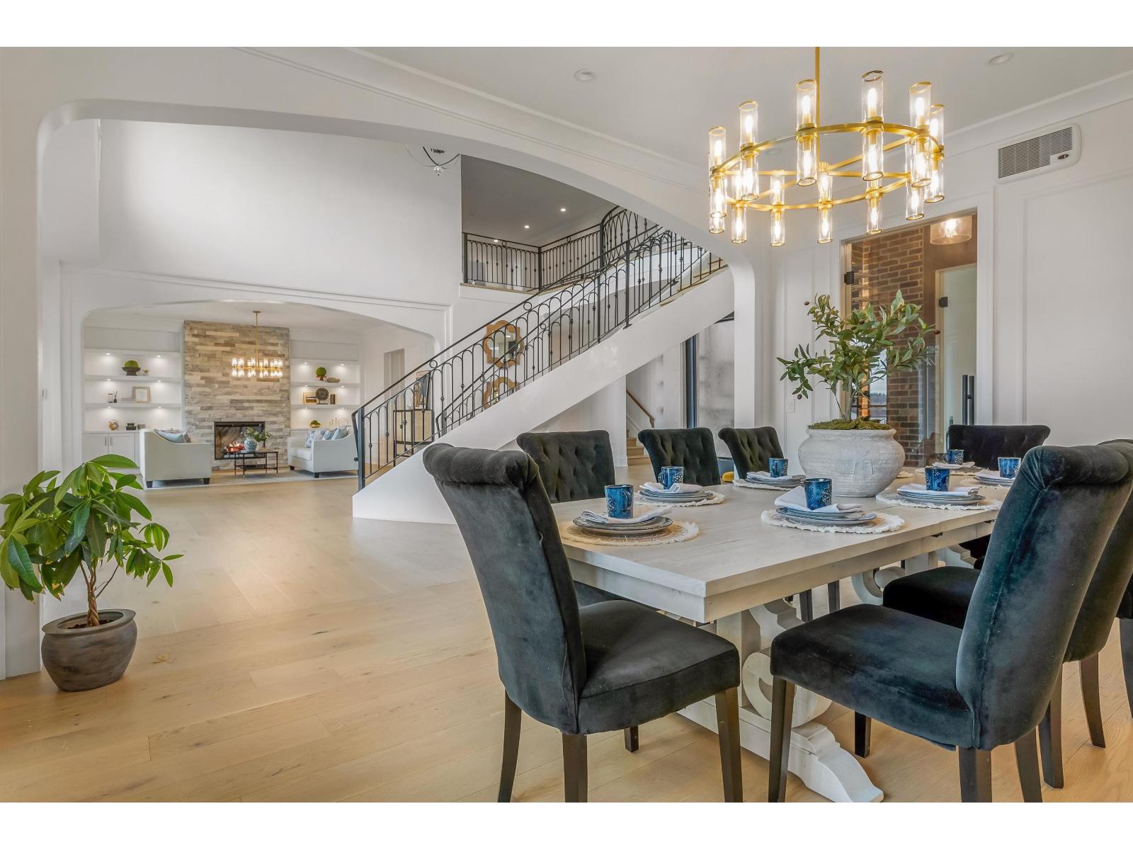 16927 40 Avenue, Surrey, British Columbia  V3Z 1C8 - Photo 8 - R3109878