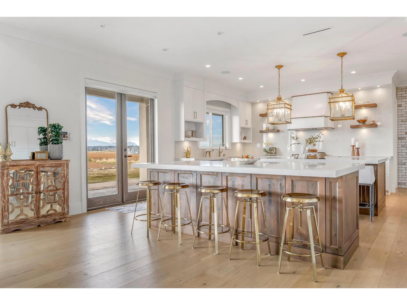 16927 40 Avenue, Surrey, British Columbia  V3Z 1C8 - Photo 22 - R3109878