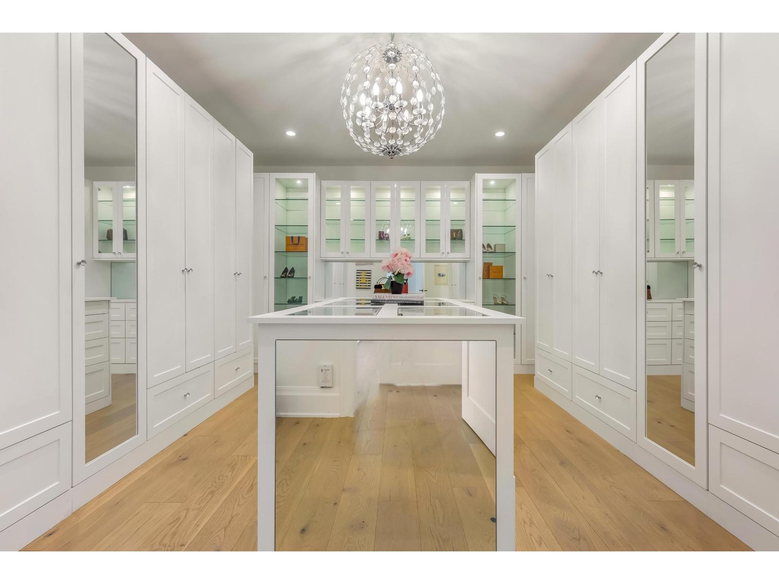 16927 40 Avenue, Surrey, British Columbia  V3Z 1C8 - Photo 26 - R3109878