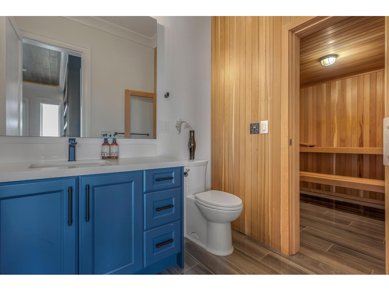 16927 40 Avenue, Surrey, British Columbia  V3Z 1C8 - Photo 31 - R3109878