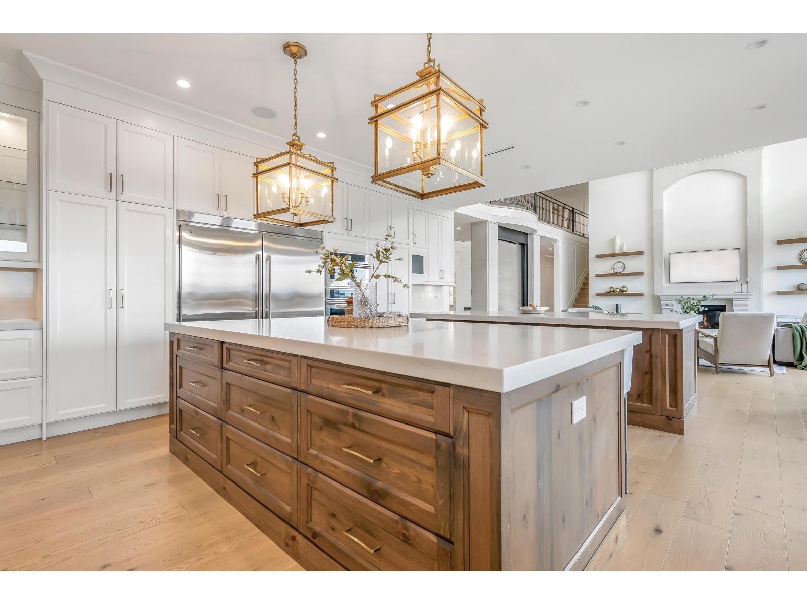 16927 40 Avenue, Surrey, British Columbia  V3Z 1C8 - Photo 14 - R3109878