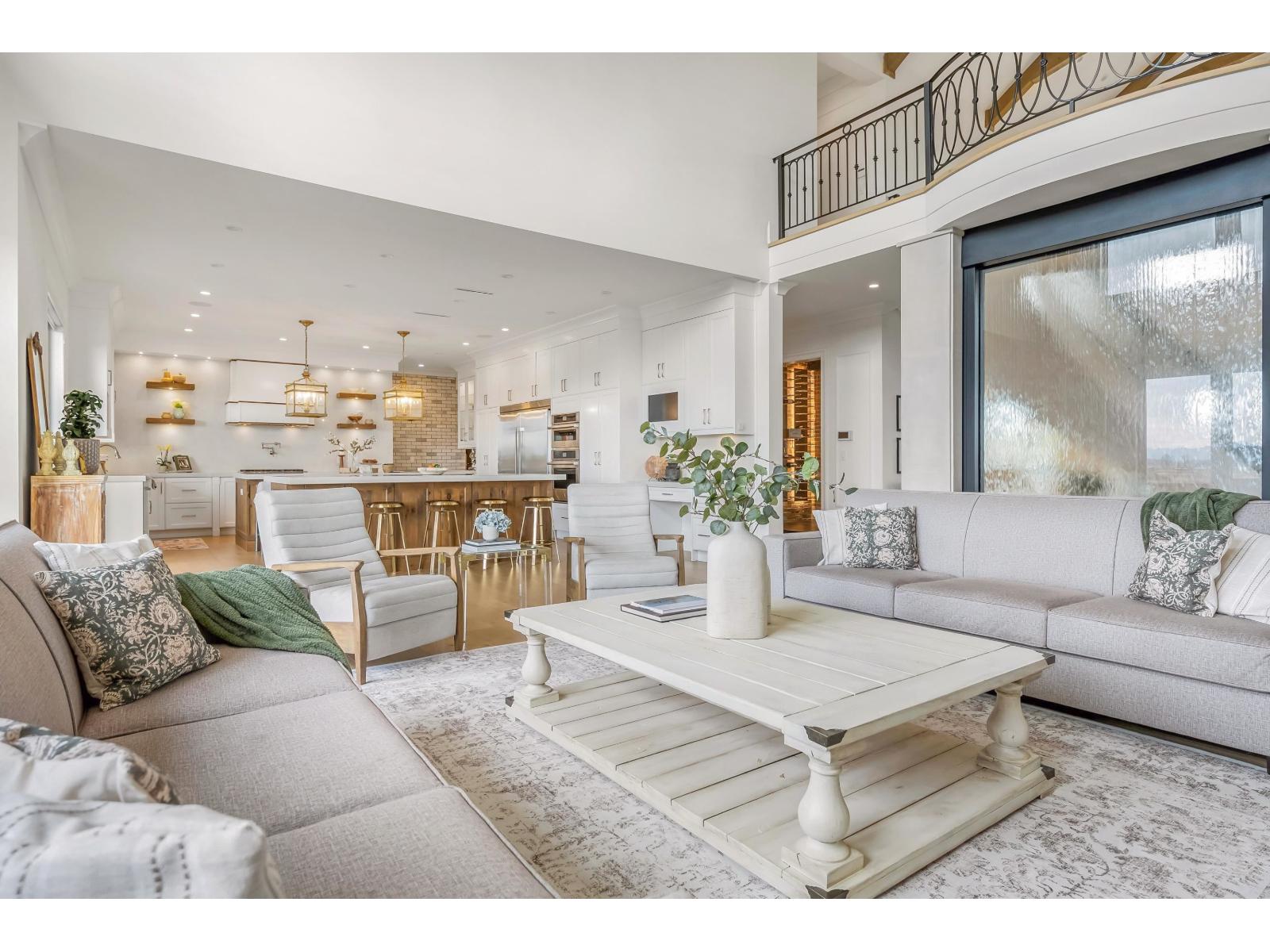 16927 40 Avenue, Surrey, British Columbia  V3Z 1C8 - Photo 12 - R3109878