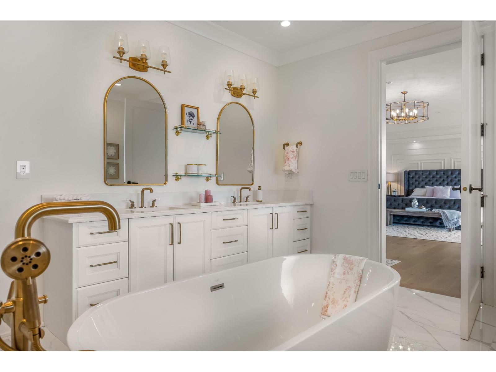 16927 40 Avenue, Surrey, British Columbia  V3Z 1C8 - Photo 24 - R3109878