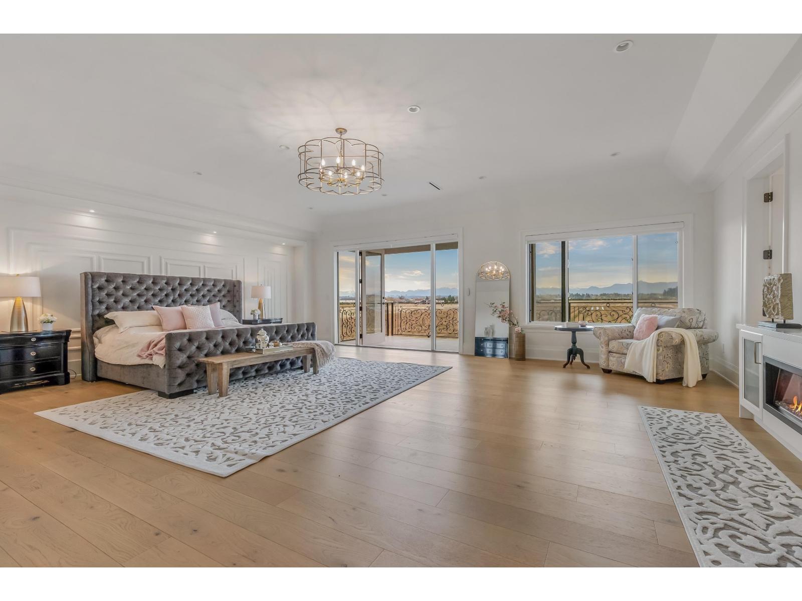 16927 40 Avenue, Surrey, British Columbia  V3Z 1C8 - Photo 21 - R3109878