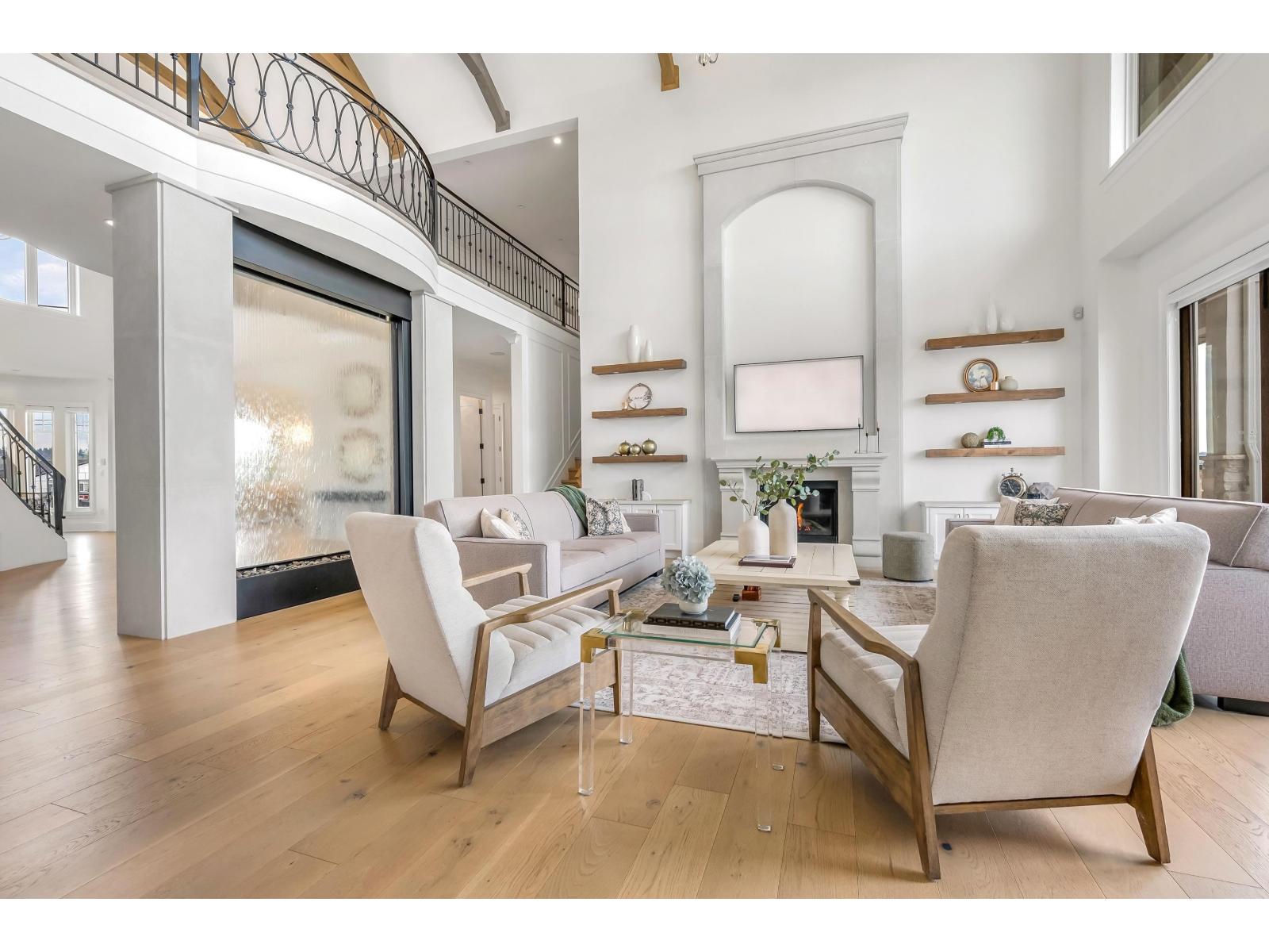 16927 40 Avenue, Surrey, British Columbia  V3Z 1C8 - Photo 11 - R3109878