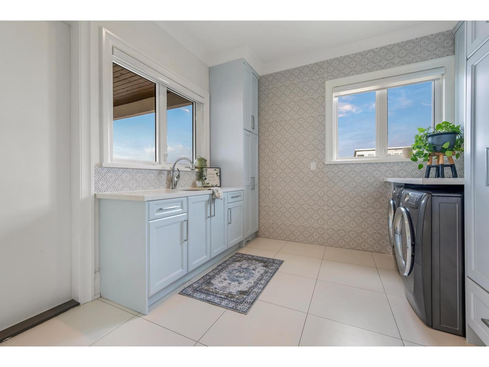 16927 40 Avenue, Surrey, British Columbia  V3Z 1C8 - Photo 34 - R3109878