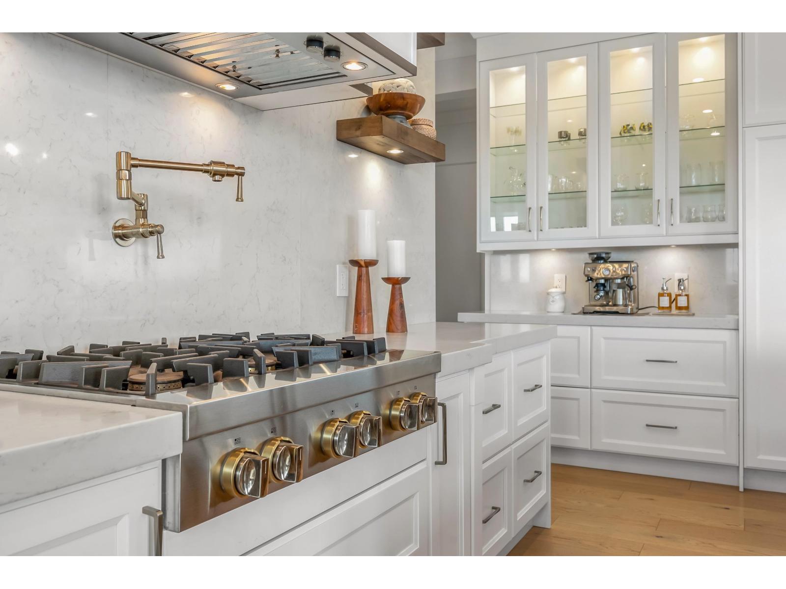 16927 40 Avenue, Surrey, British Columbia  V3Z 1C8 - Photo 17 - R3109878