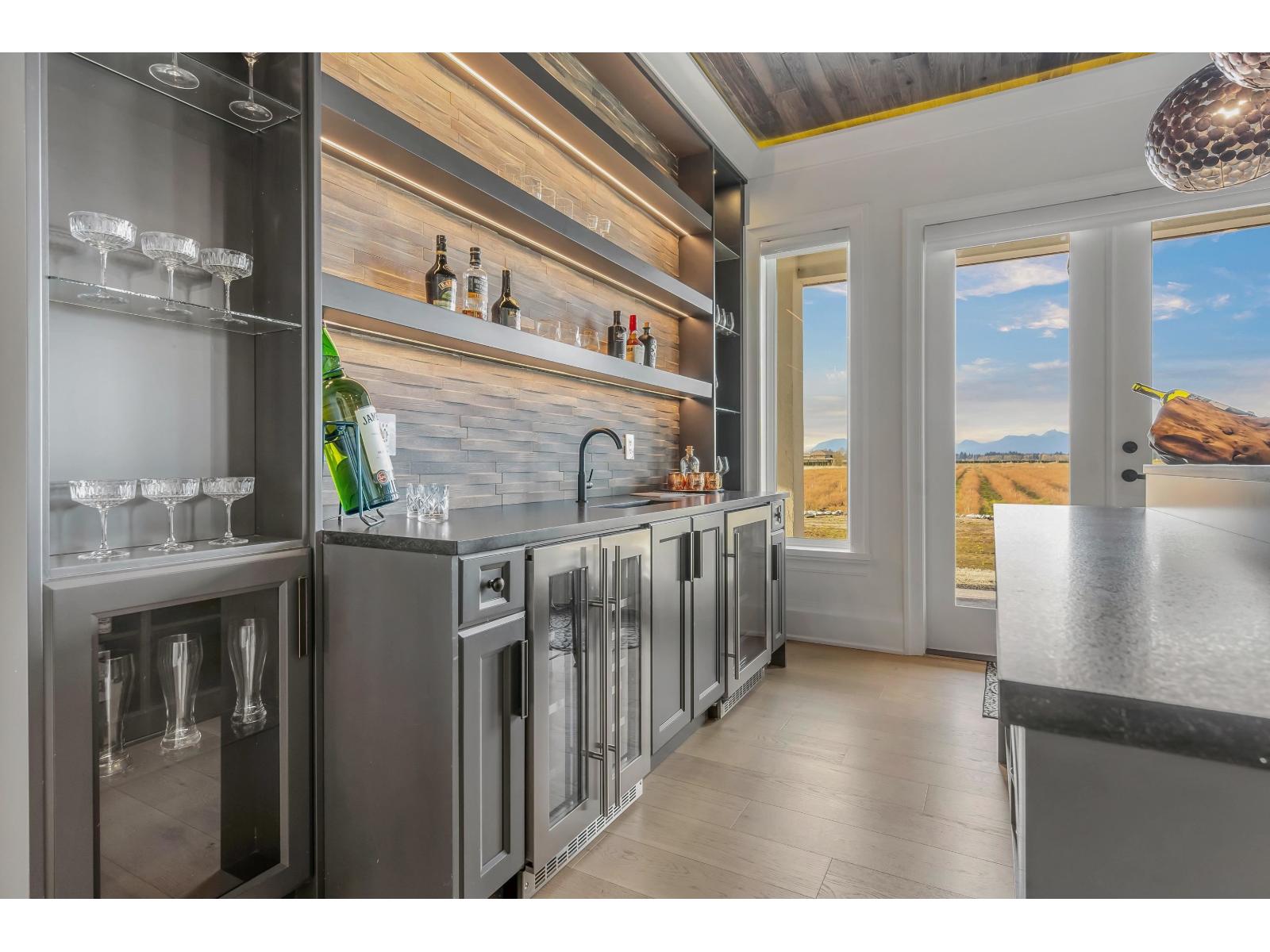 16927 40 Avenue, Surrey, British Columbia  V3Z 1C8 - Photo 30 - R3109878