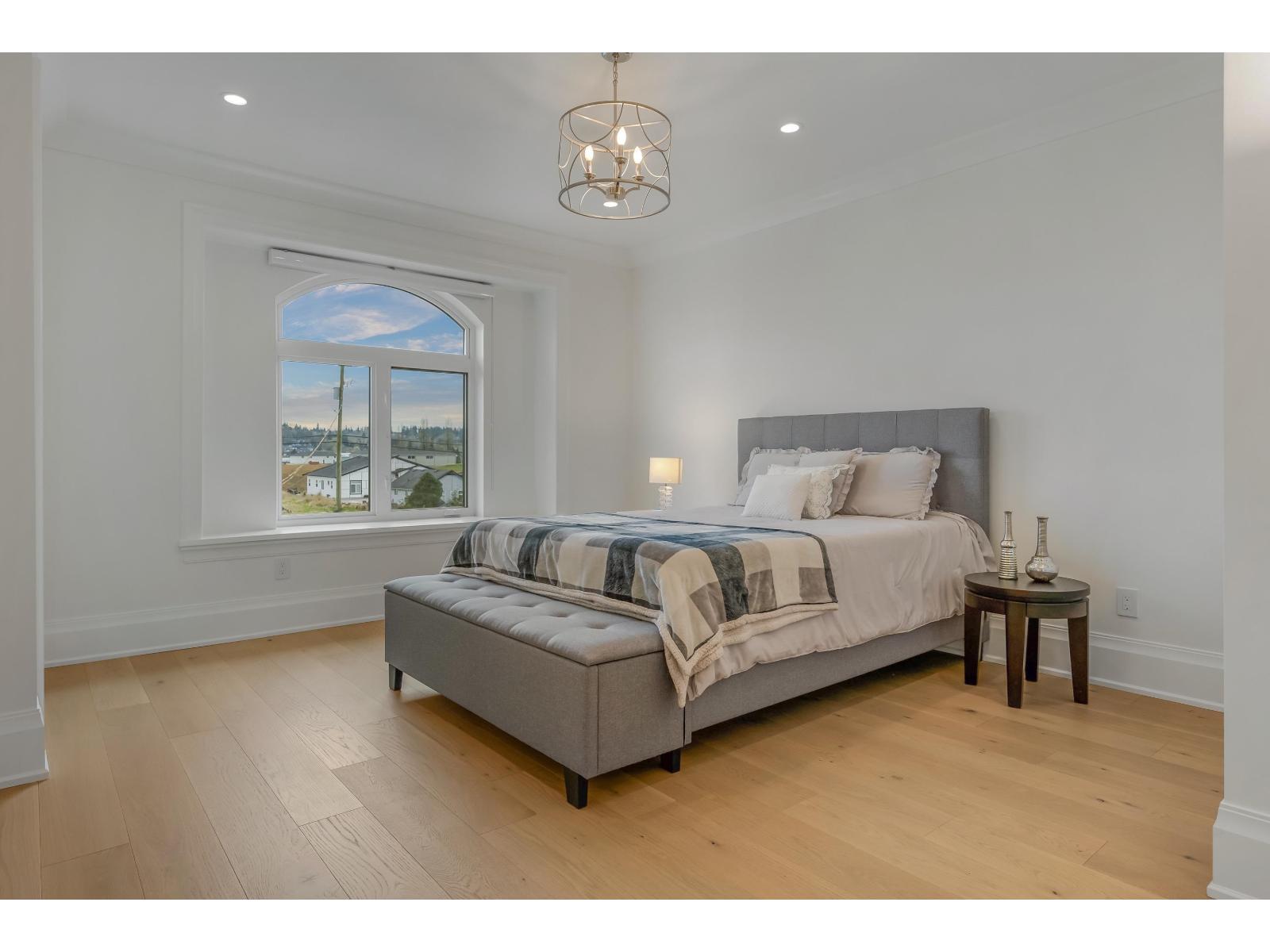 16927 40 Avenue, Surrey, British Columbia  V3Z 1C8 - Photo 28 - R3109878