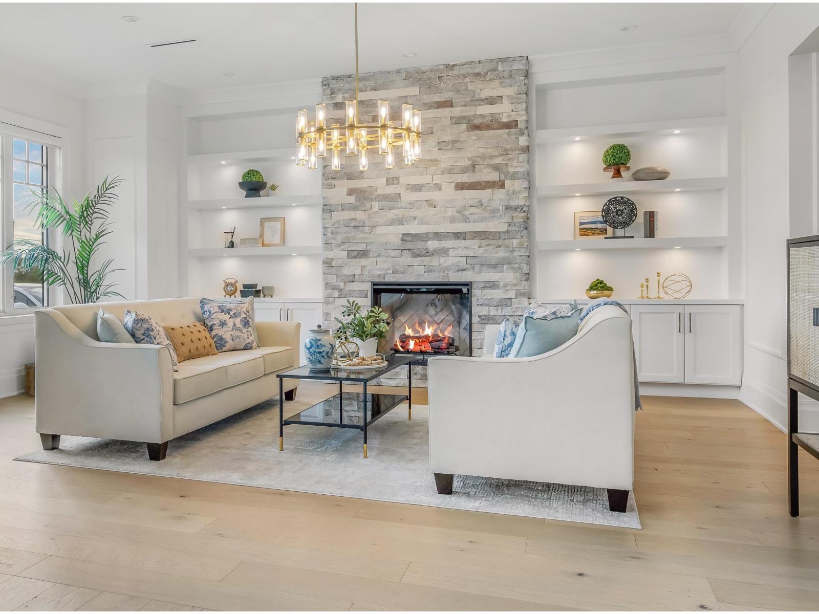 16927 40 Avenue, Surrey, British Columbia  V3Z 1C8 - Photo 6 - R3109878