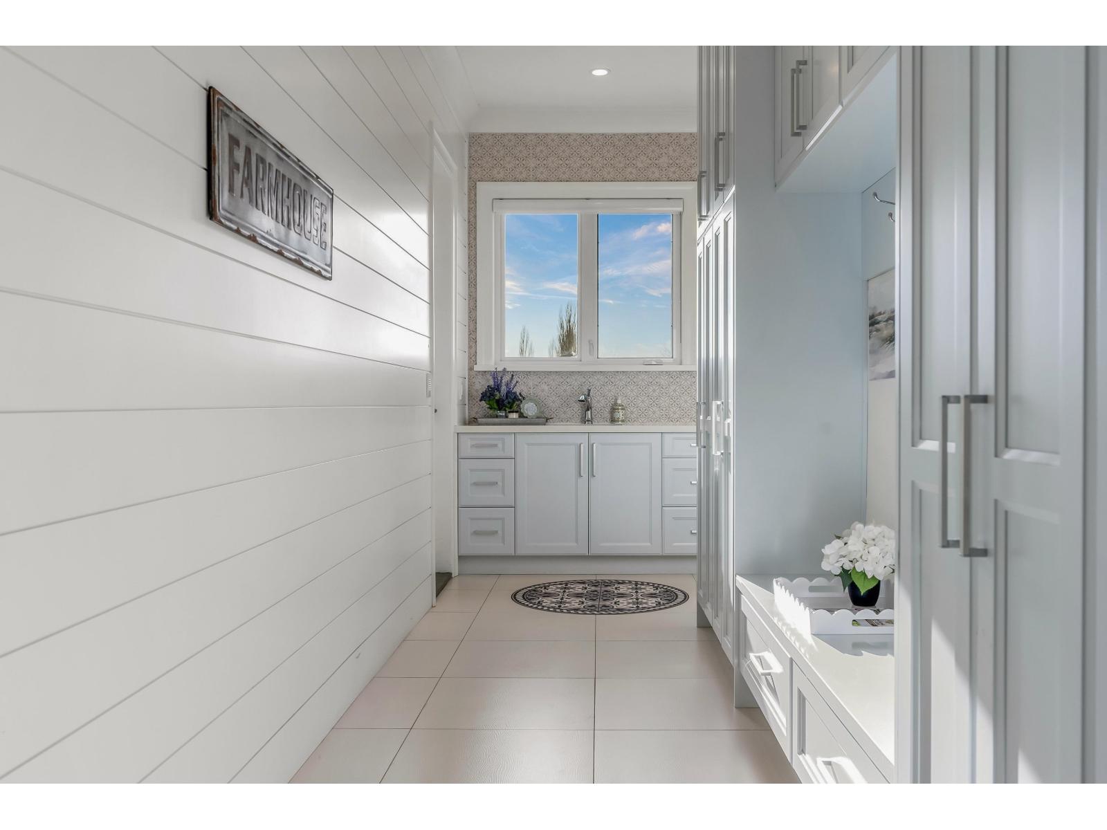 16927 40 Avenue, Surrey, British Columbia  V3Z 1C8 - Photo 33 - R3109878