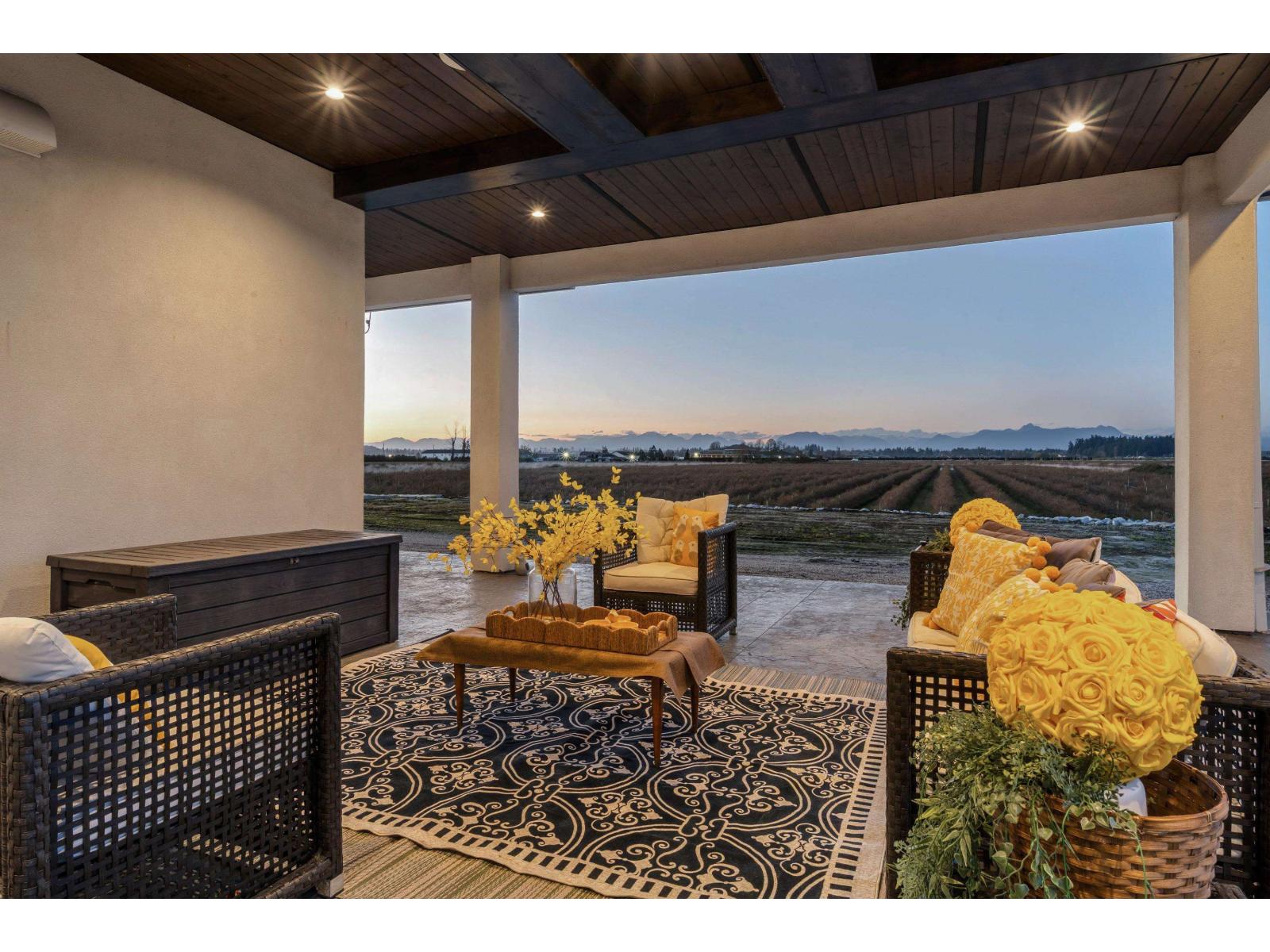 16927 40 Avenue, Surrey, British Columbia  V3Z 1C8 - Photo 35 - R3109878