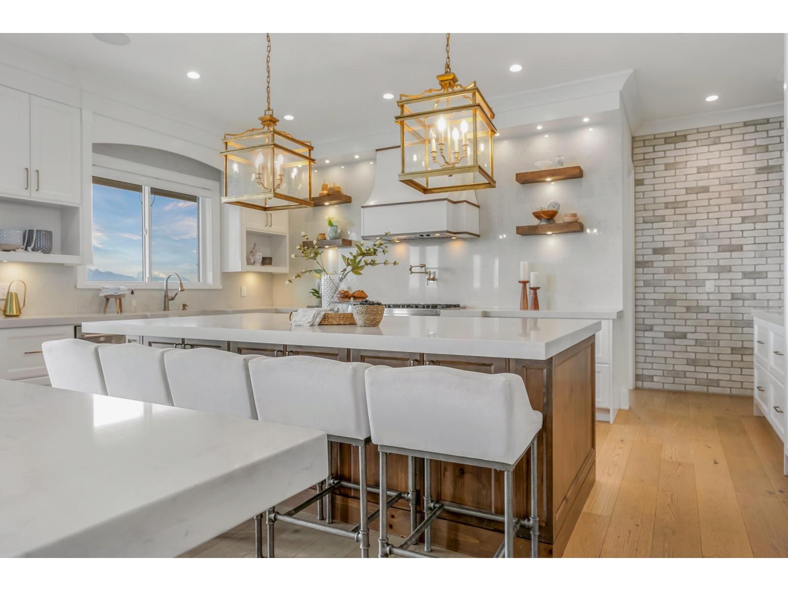 16927 40 Avenue, Surrey, British Columbia  V3Z 1C8 - Photo 15 - R3109878