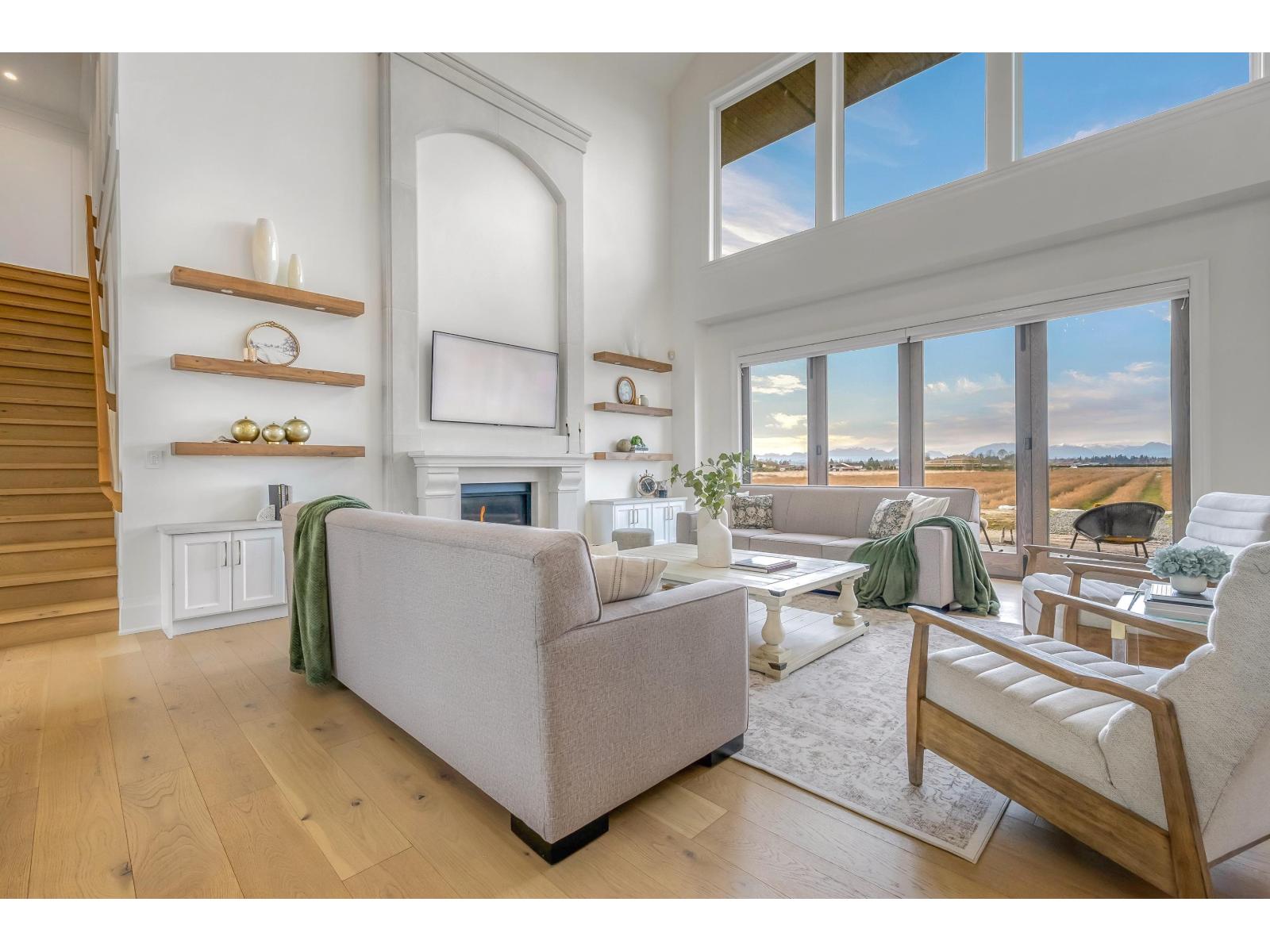 16927 40 Avenue, Surrey, British Columbia  V3Z 1C8 - Photo 10 - R3109878