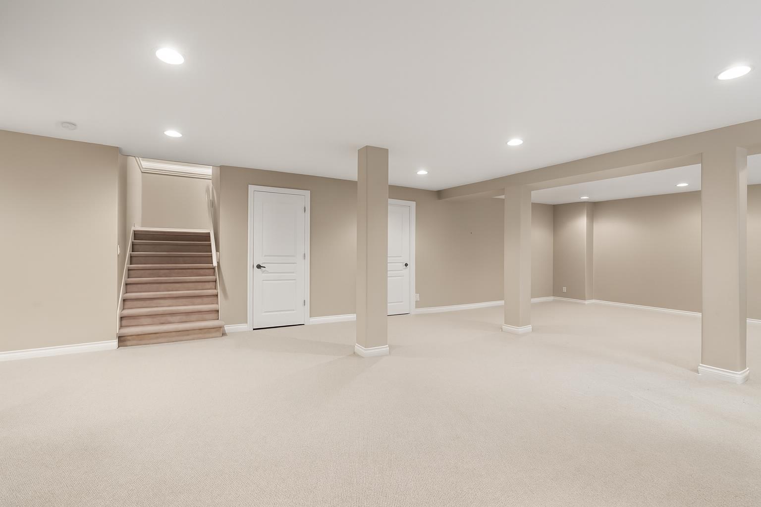 9 15715 34 Avenue, Surrey, British Columbia  V4P 3G2 - Photo 30 - R3095974