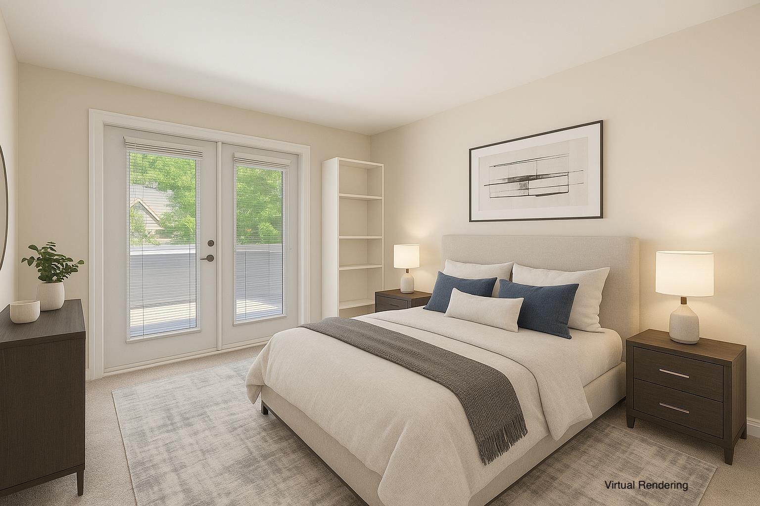 9 15715 34 Avenue, Surrey, British Columbia  V4P 3G2 - Photo 28 - R3095974