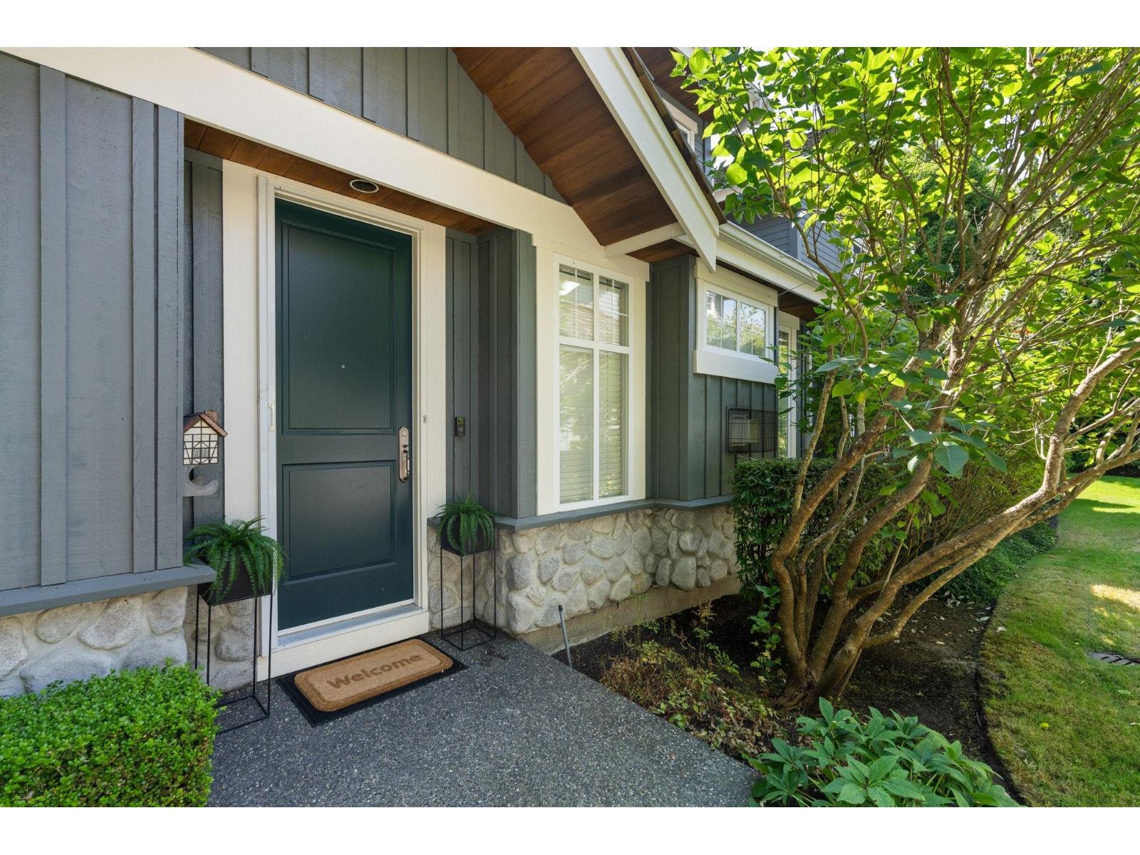 9 15715 34 Avenue, Surrey, British Columbia  V4P 3G2 - Photo 3 - R3095974