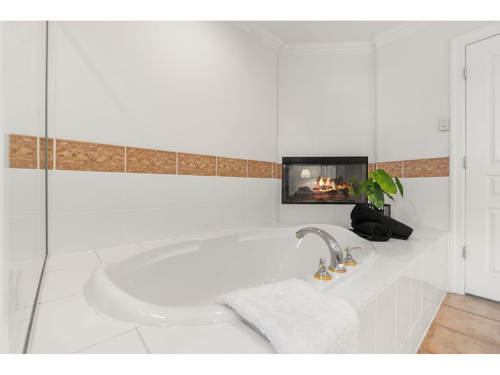 9 15715 34 Avenue, Surrey, British Columbia  V4P 3G2 - Photo 25 - R3095974