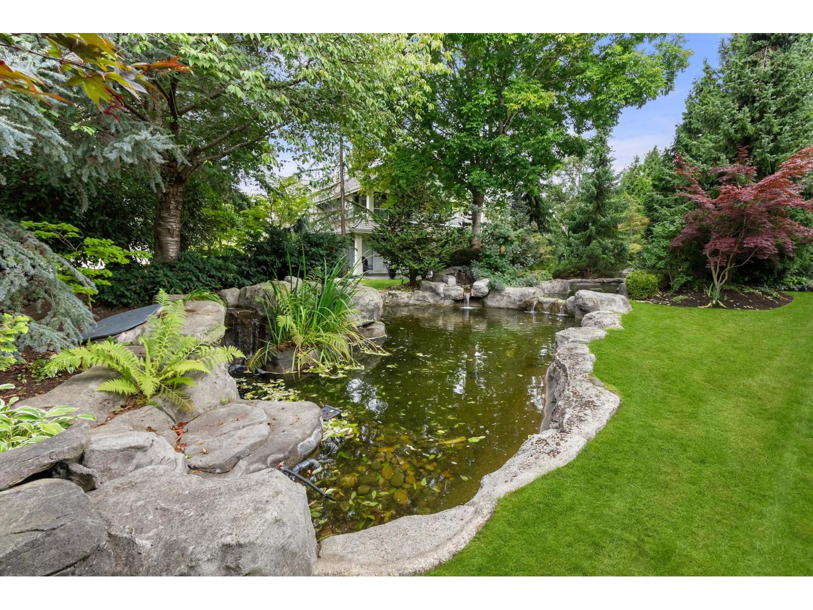 9 15715 34 Avenue, Surrey, British Columbia  V4P 3G2 - Photo 38 - R3095974