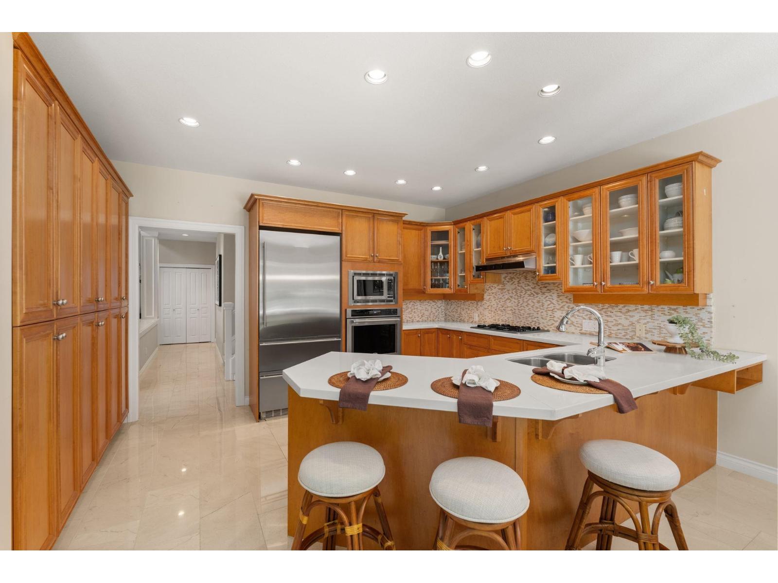 9 15715 34 Avenue, Surrey, British Columbia  V4P 3G2 - Photo 14 - R3095974