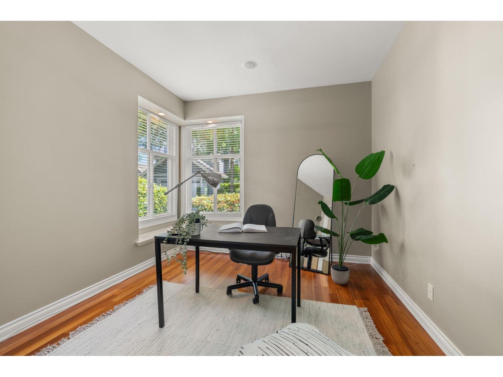 9 15715 34 Avenue, Surrey, British Columbia  V4P 3G2 - Photo 8 - R3095974