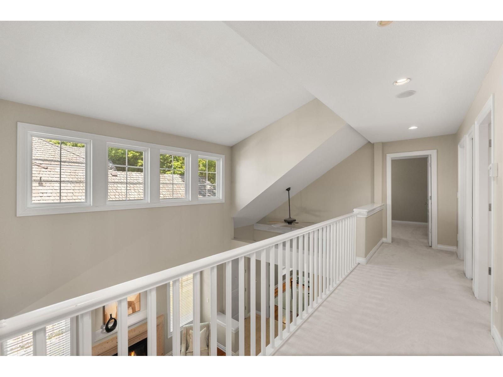 9 15715 34 Avenue, Surrey, British Columbia  V4P 3G2 - Photo 27 - R3095974