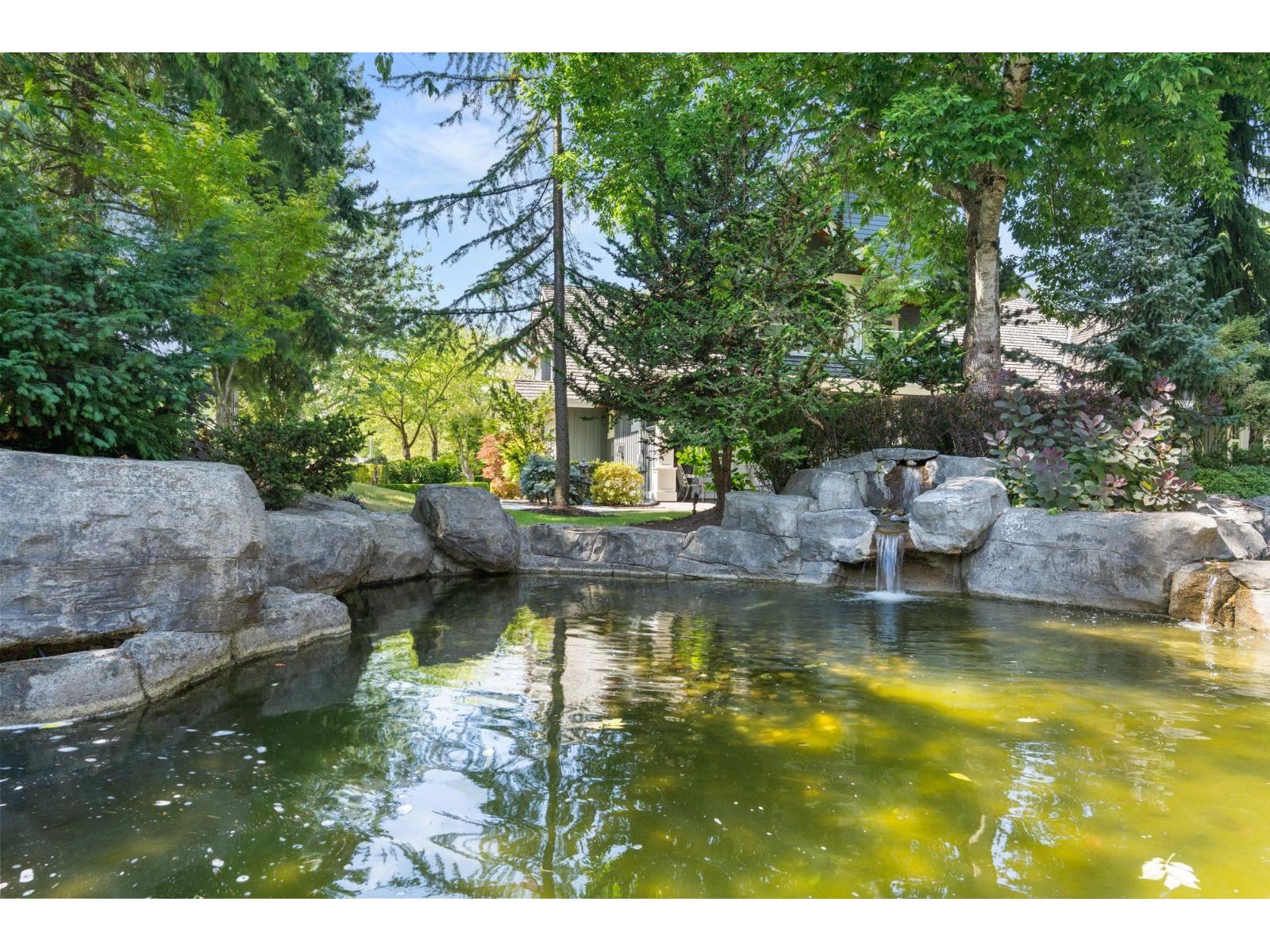 9 15715 34 Avenue, Surrey, British Columbia  V4P 3G2 - Photo 37 - R3095974