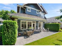 9 15715 34 AVENUE, Surrey, British Columbia