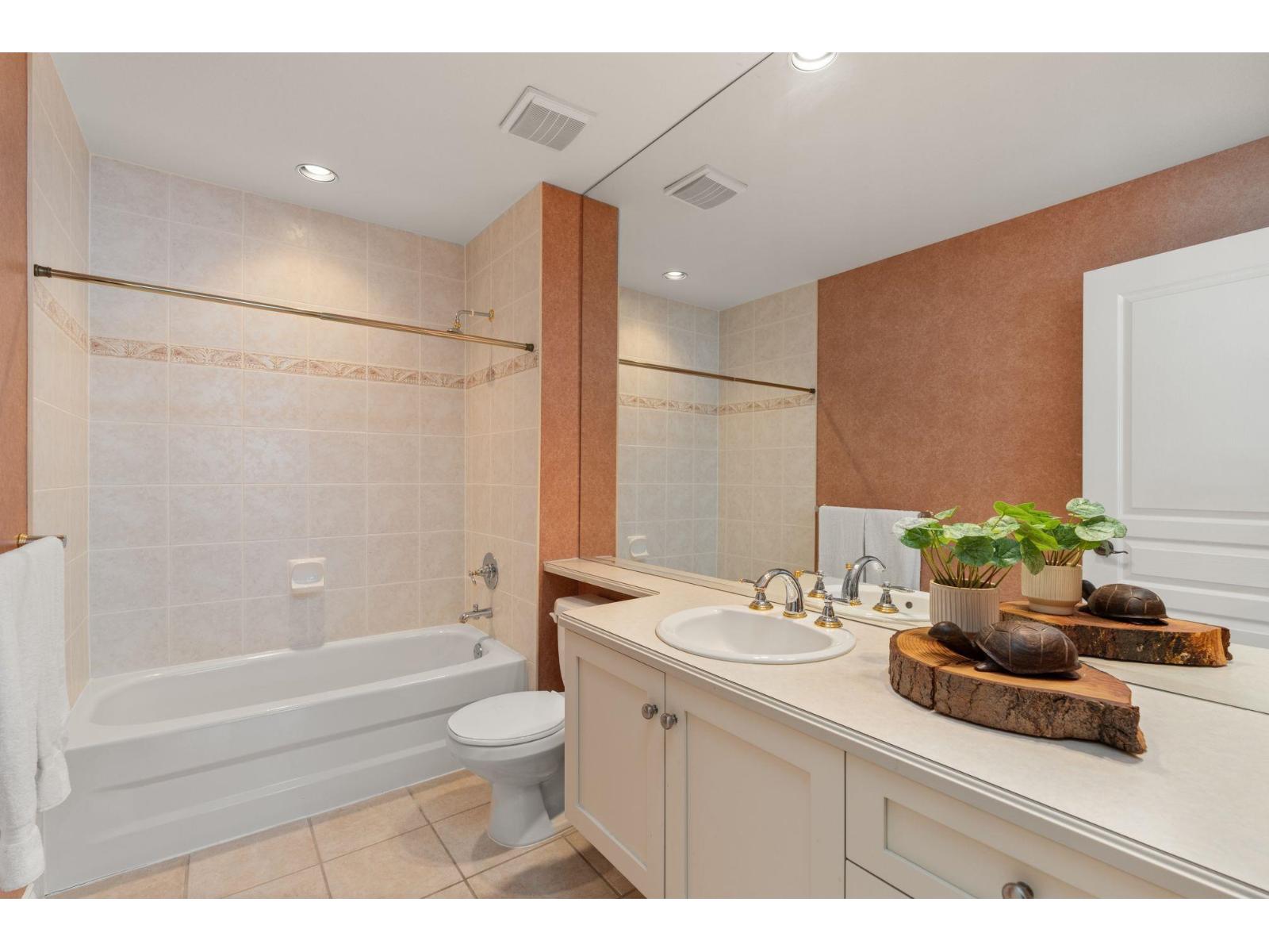 9 15715 34 Avenue, Surrey, British Columbia  V4P 3G2 - Photo 26 - R3095974