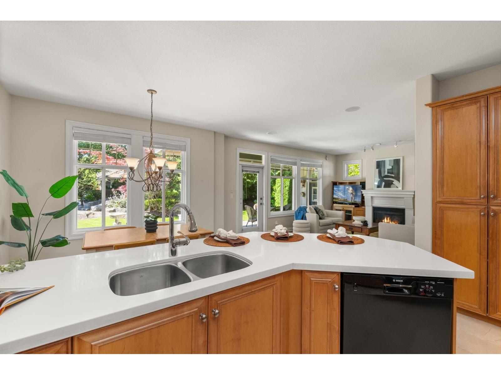 9 15715 34 Avenue, Surrey, British Columbia  V4P 3G2 - Photo 11 - R3095974