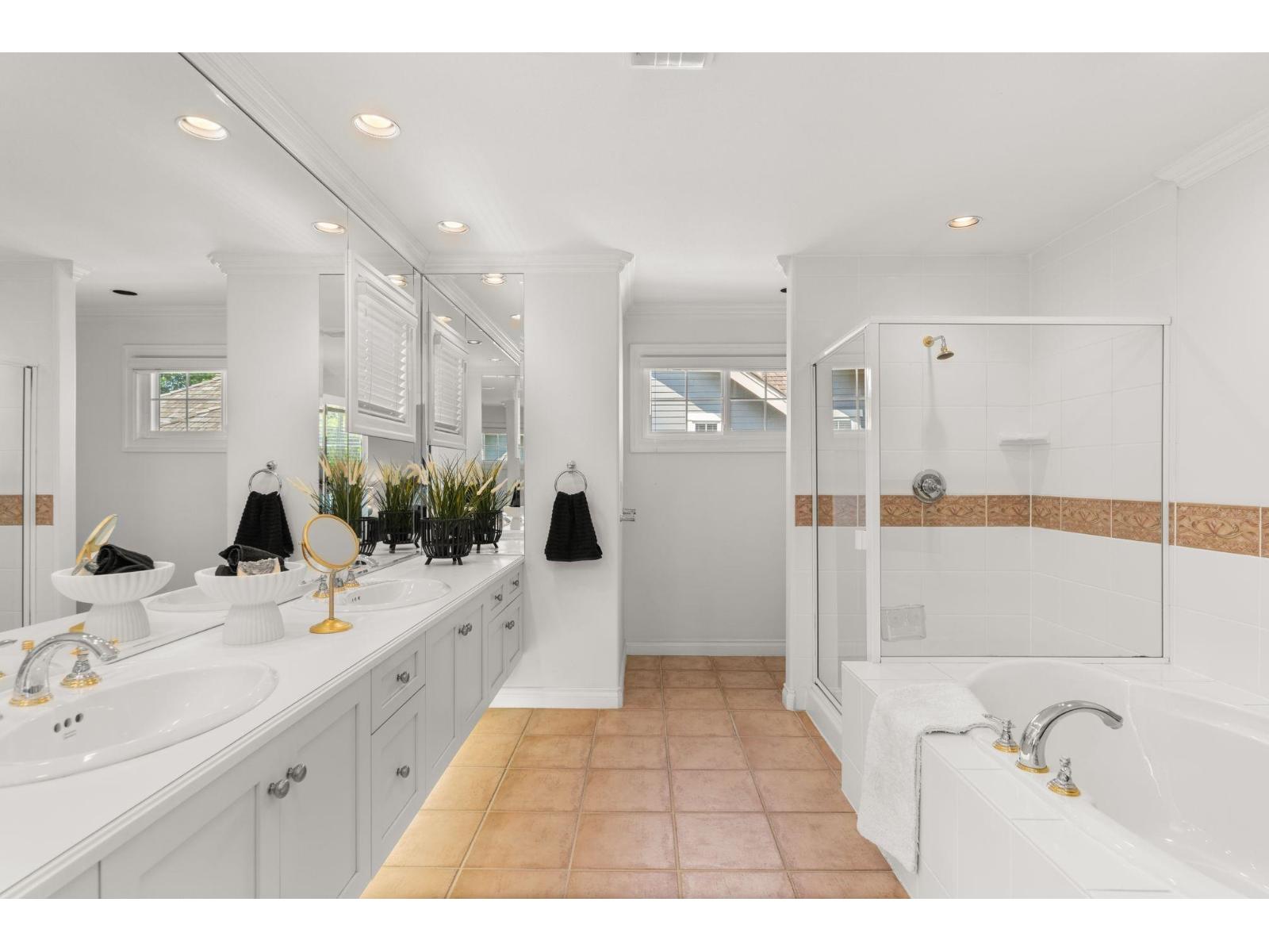 9 15715 34 Avenue, Surrey, British Columbia  V4P 3G2 - Photo 23 - R3095974