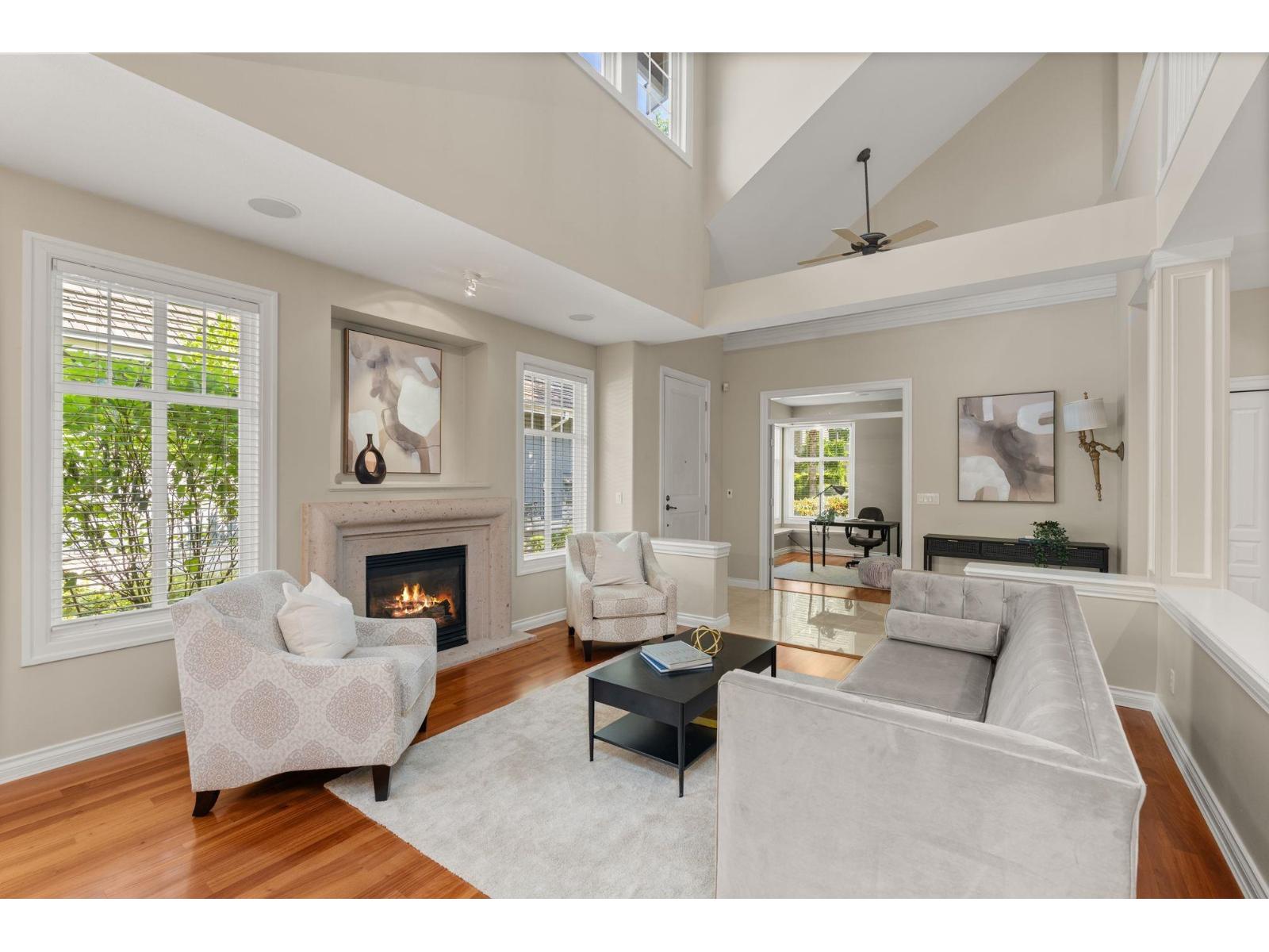 9 15715 34 Avenue, Surrey, British Columbia  V4P 3G2 - Photo 5 - R3095974