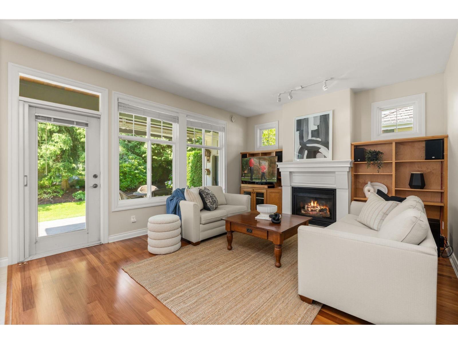 9 15715 34 Avenue, Surrey, British Columbia  V4P 3G2 - Photo 10 - R3095974