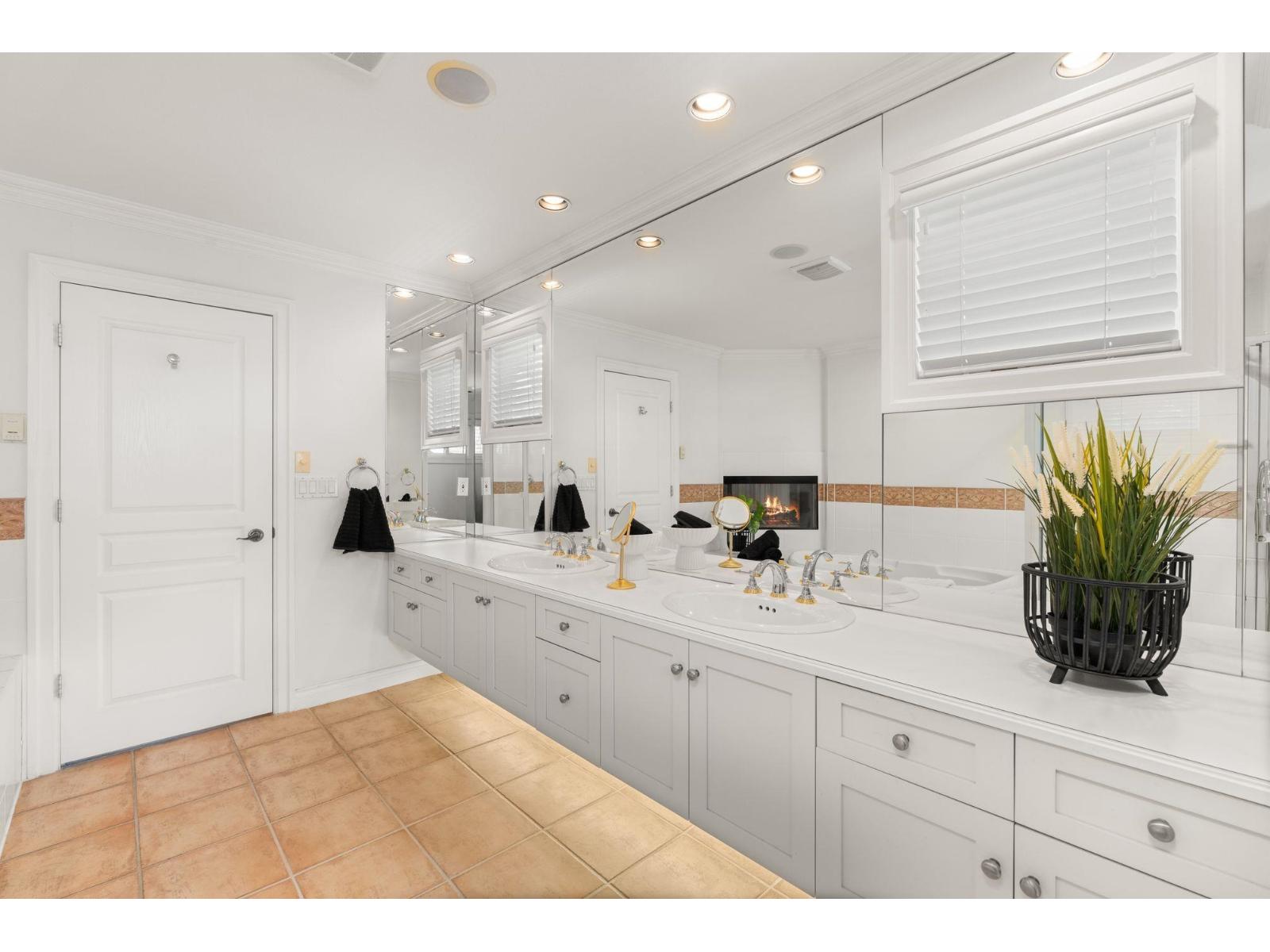 9 15715 34 Avenue, Surrey, British Columbia  V4P 3G2 - Photo 24 - R3095974