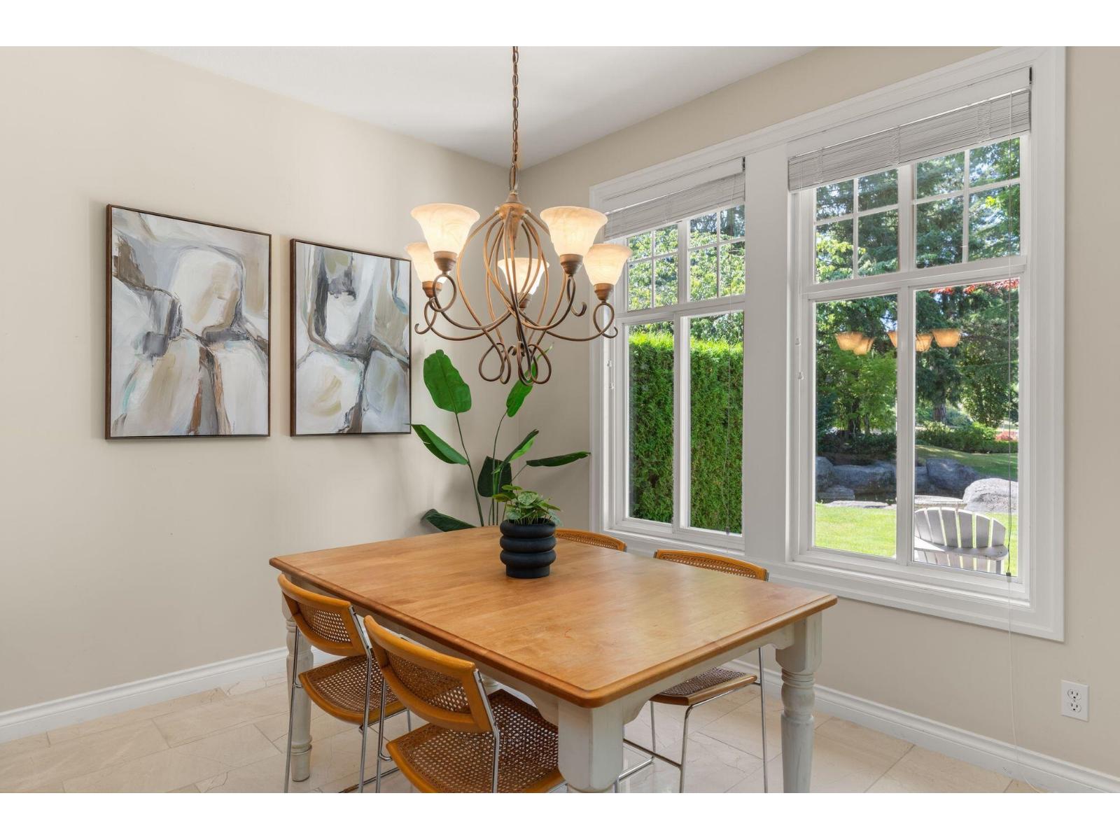 9 15715 34 Avenue, Surrey, British Columbia  V4P 3G2 - Photo 13 - R3095974