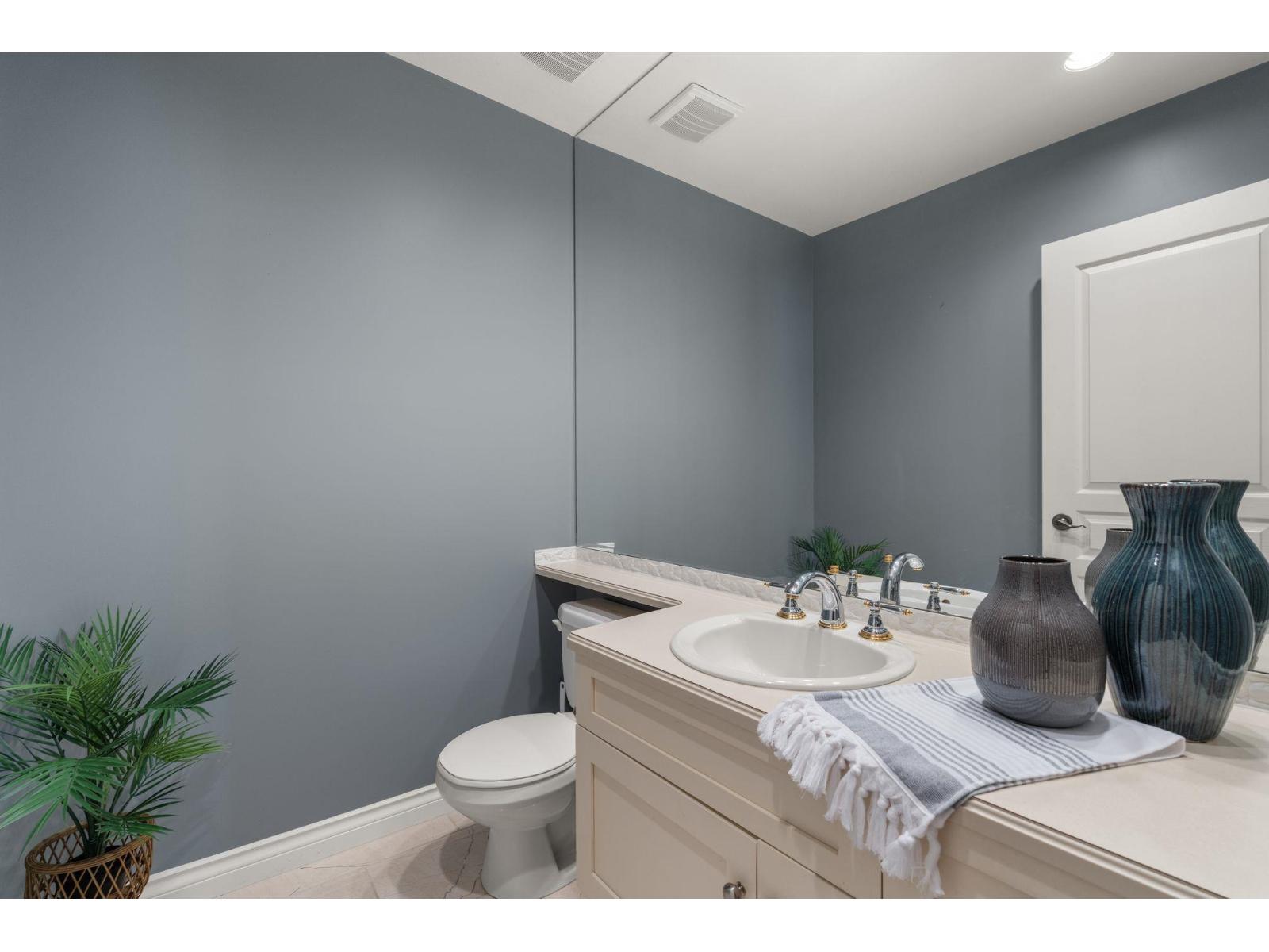 9 15715 34 Avenue, Surrey, British Columbia  V4P 3G2 - Photo 18 - R3095974