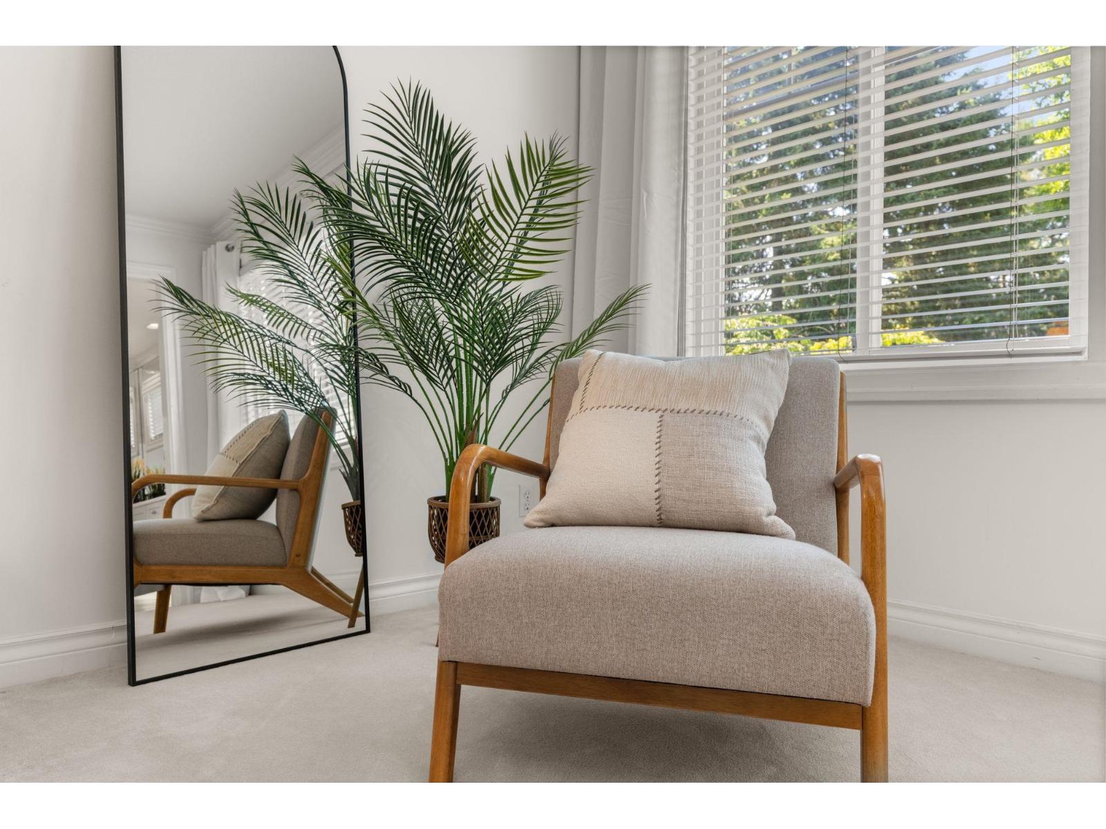 9 15715 34 Avenue, Surrey, British Columbia  V4P 3G2 - Photo 22 - R3095974